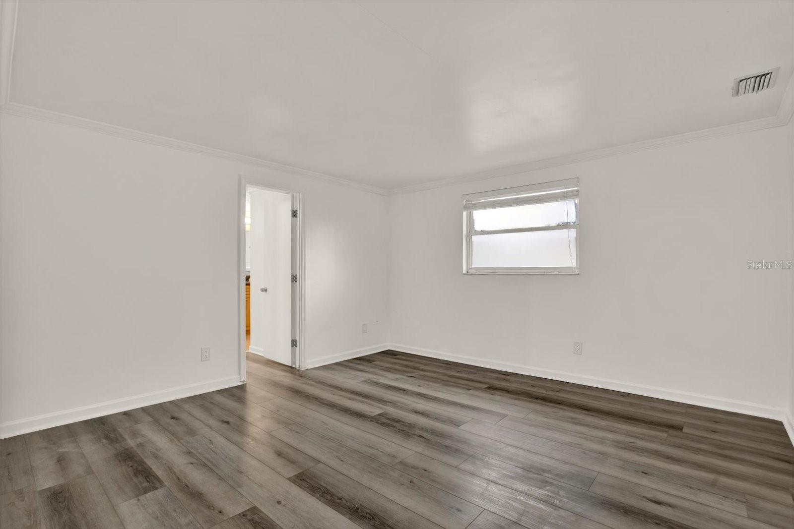 5995 BLOSSOM LAKE DR — photo 12