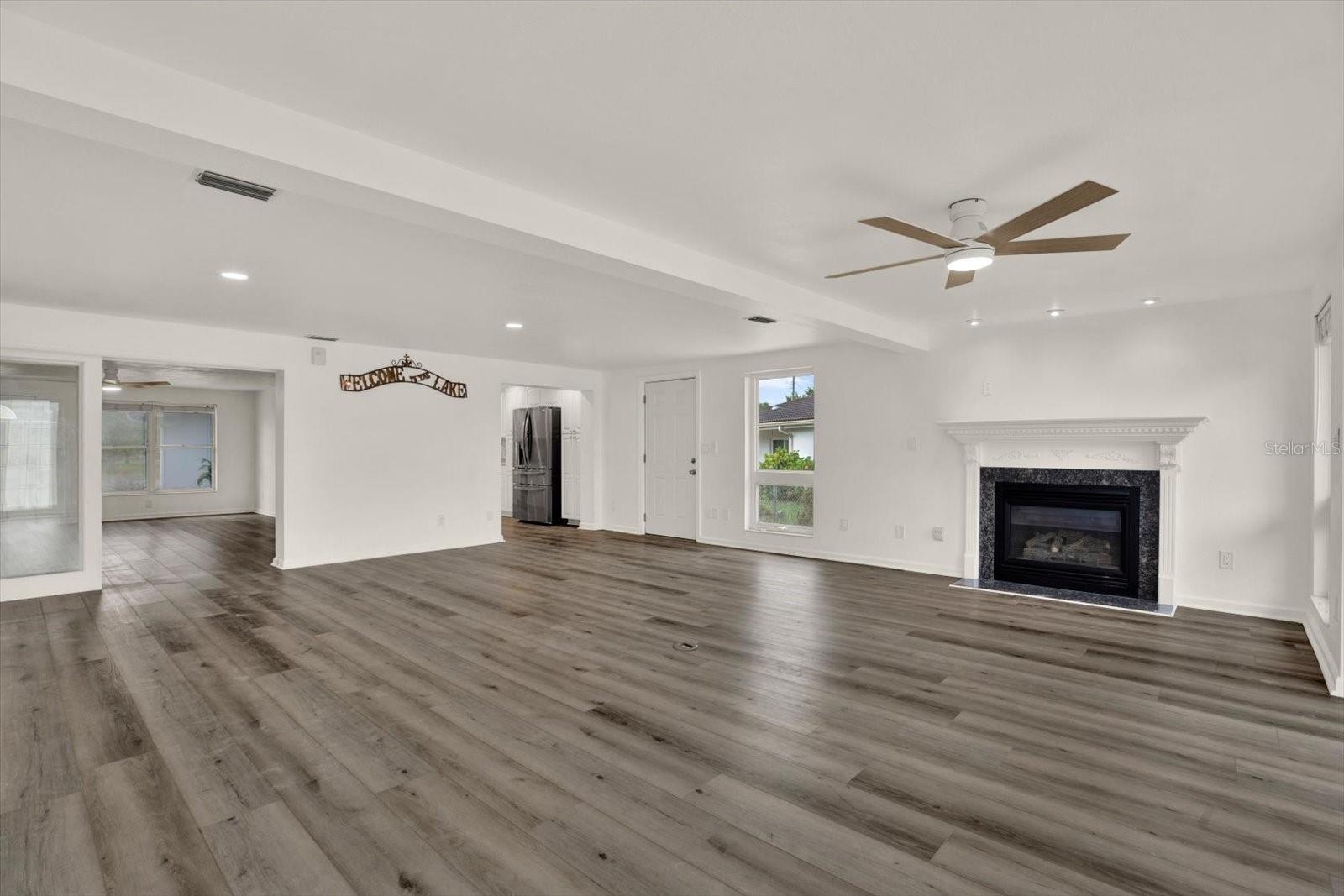 5995 BLOSSOM LAKE DR — photo 8