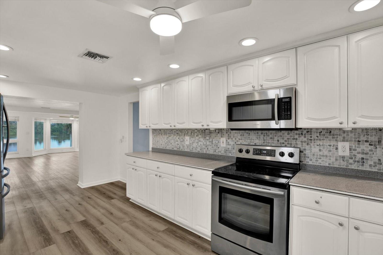 5995 BLOSSOM LAKE DR — photo 9