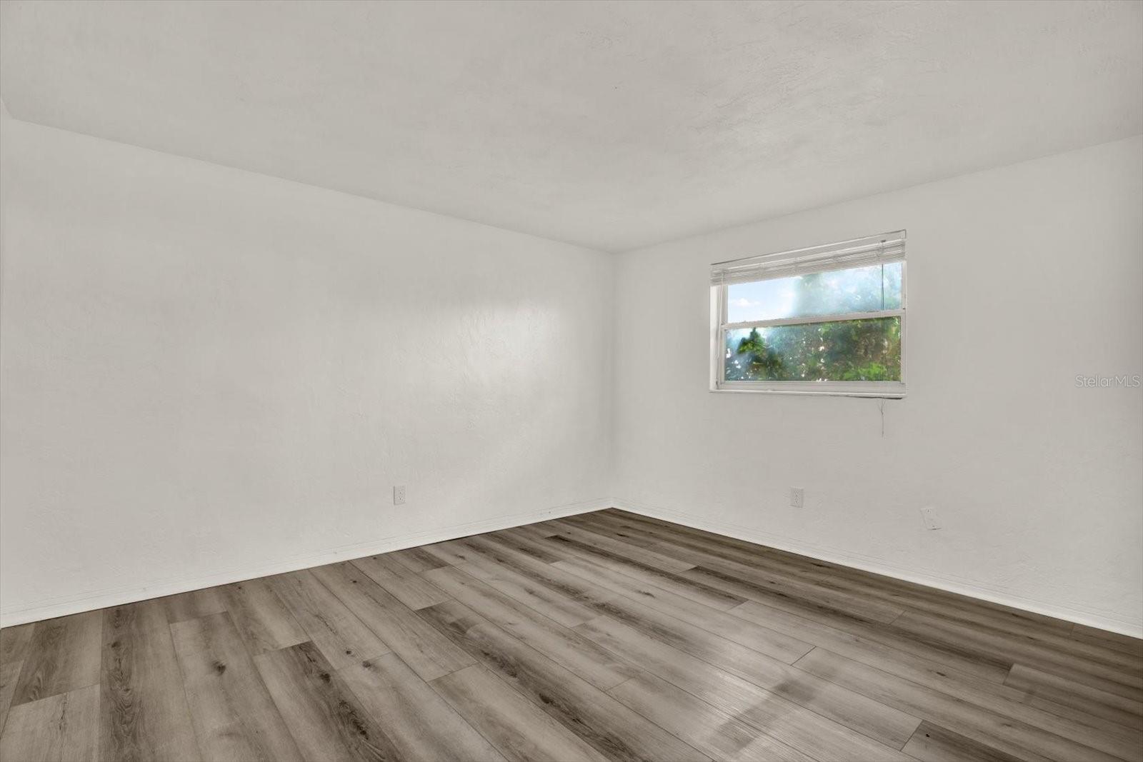 5995 BLOSSOM LAKE DR — photo 15
