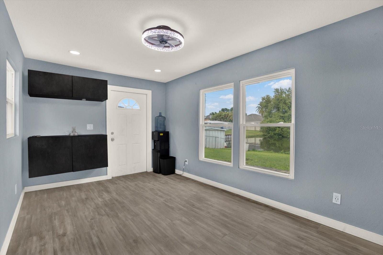 5995 BLOSSOM LAKE DR — photo 19