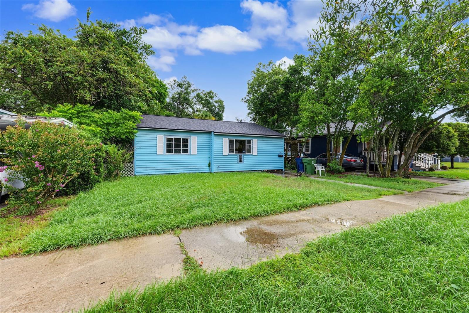 6317 N CENTRAL AVE — photo 32