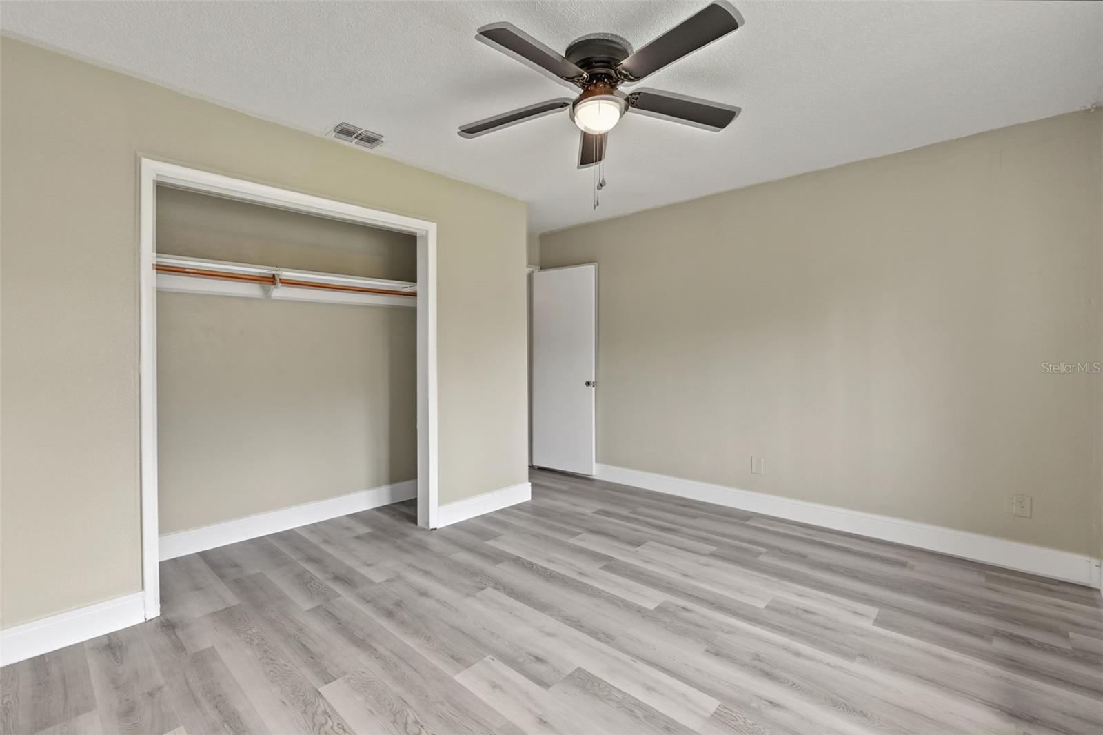 6317 N CENTRAL AVE — photo 23