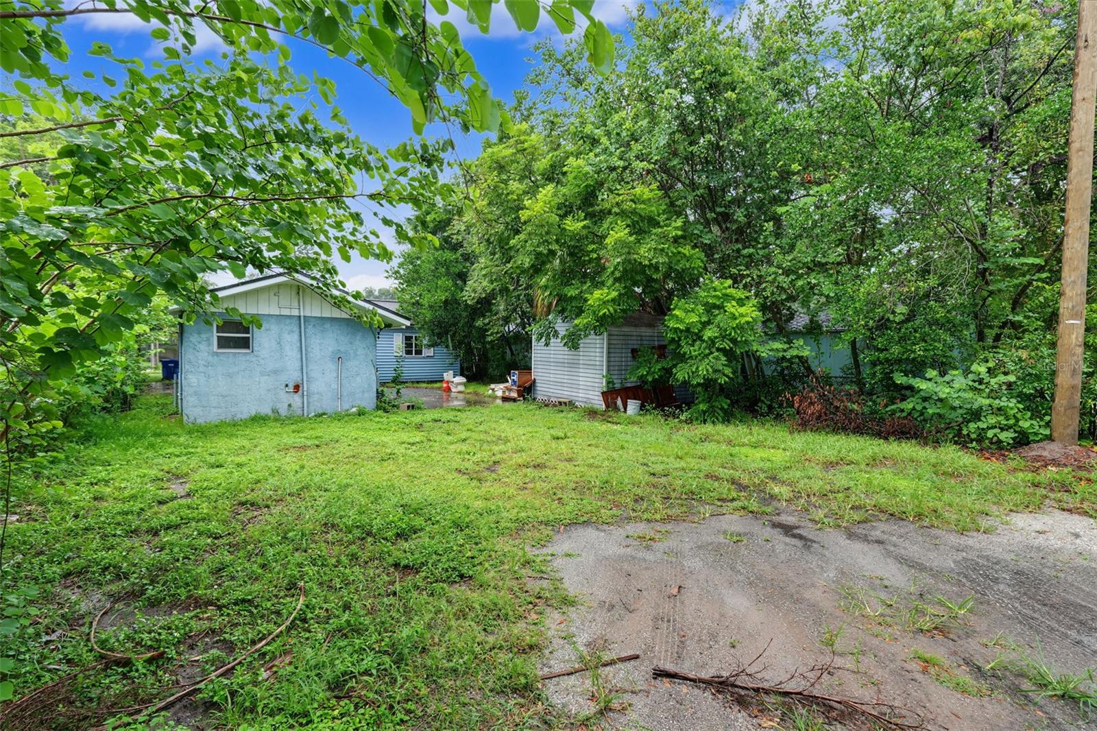 6317 N CENTRAL AVE — photo 29