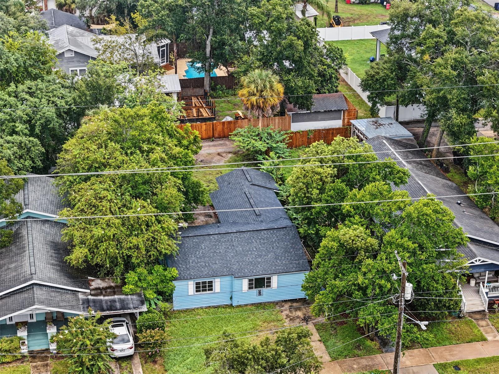6317 N CENTRAL AVE — photo 34