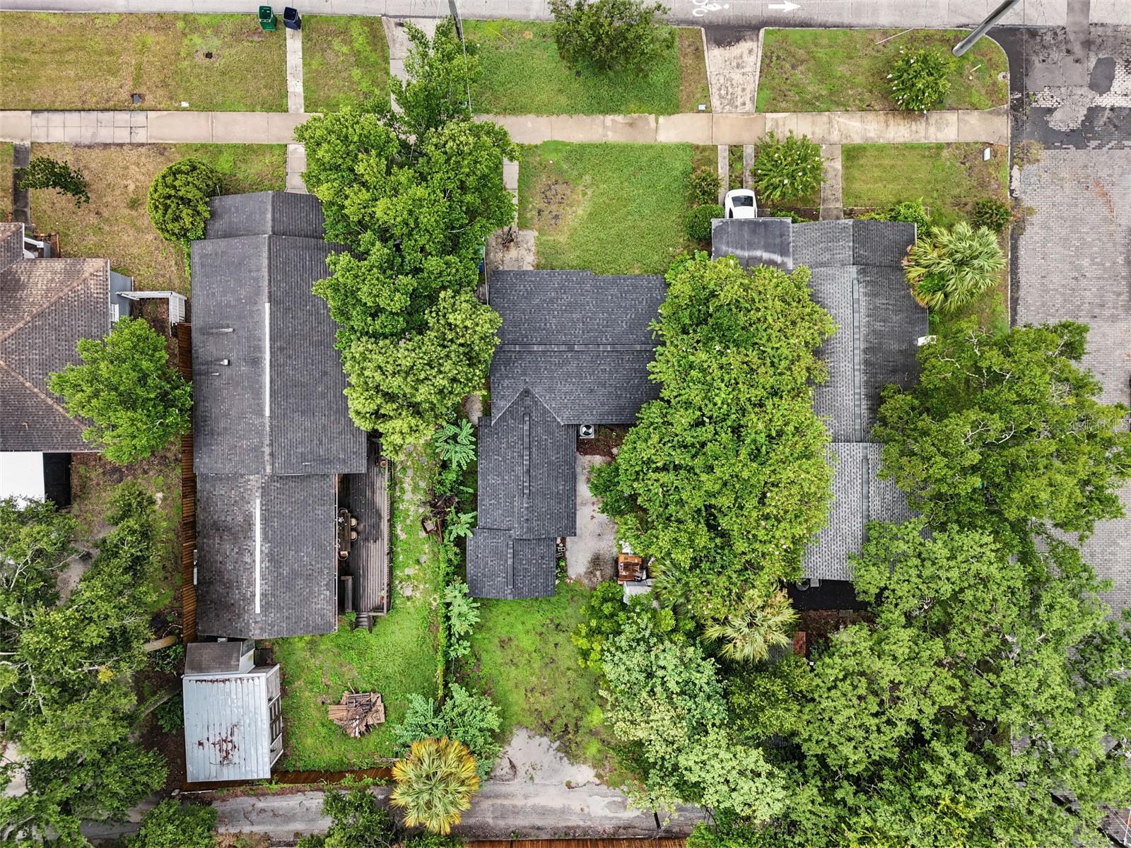 6317 N CENTRAL AVE — photo 2