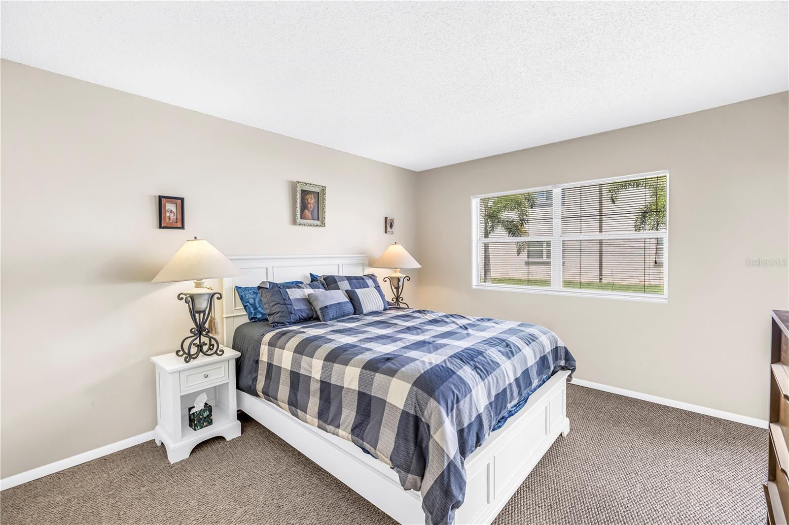 7701 STARKEY RD #521 — photo 7