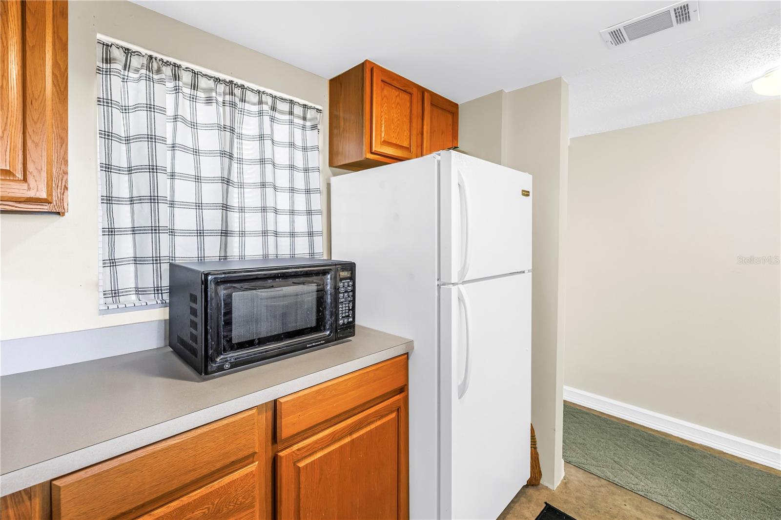 7701 STARKEY RD #521 — photo 6