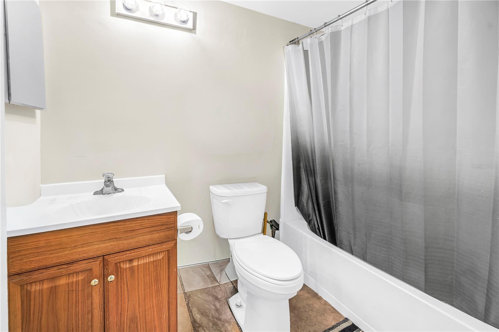 7701 STARKEY RD #521 — photo 9