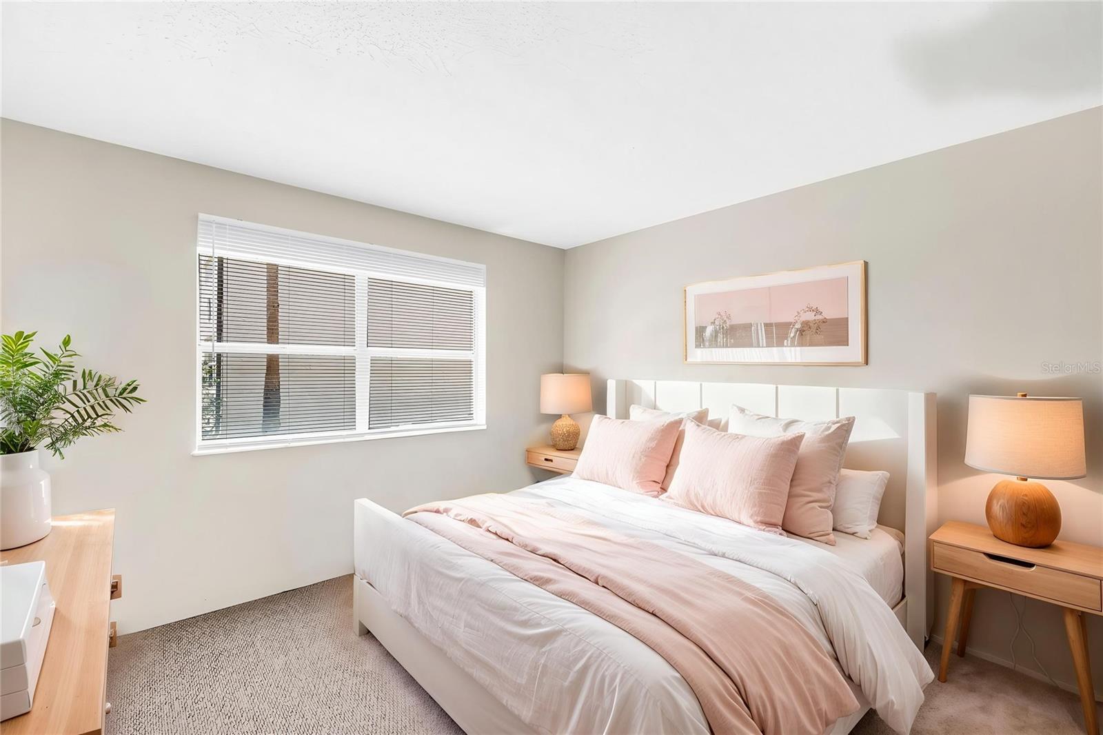 7701 STARKEY RD #521 — photo 8