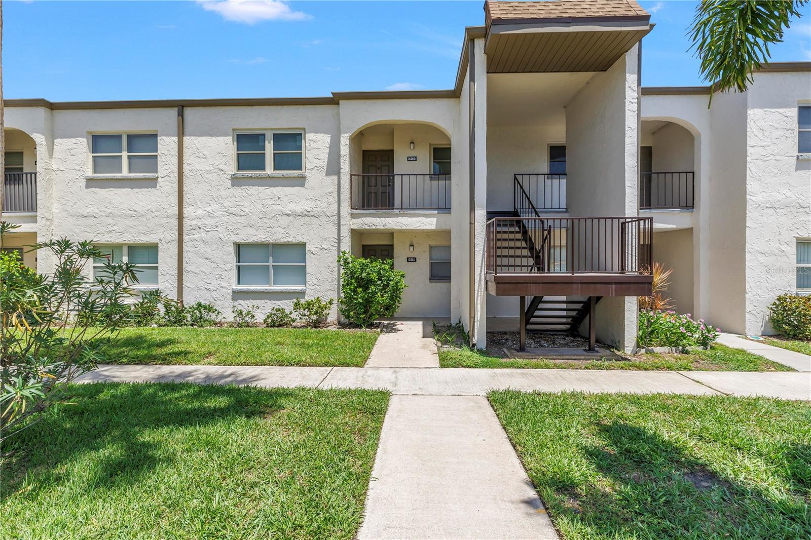 7701 STARKEY RD #521 — photo 15