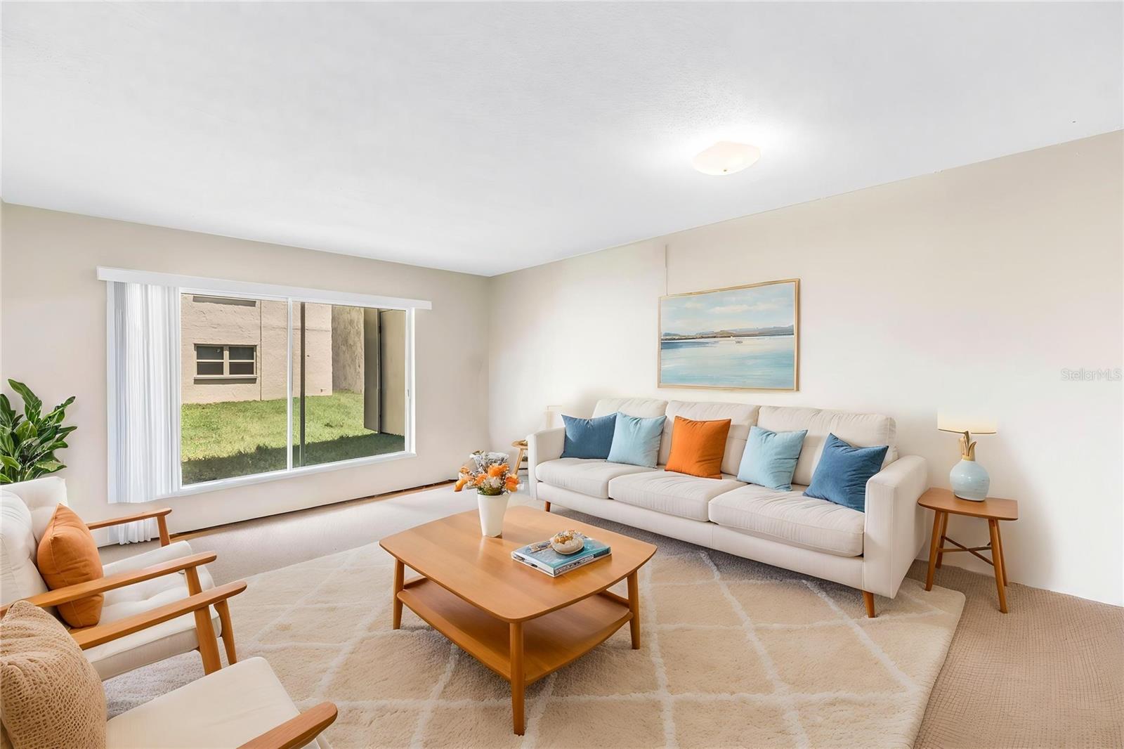 7701 STARKEY RD #521 — photo 3
