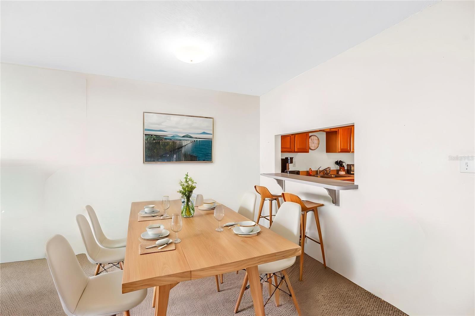 7701 STARKEY RD #521 — photo 4