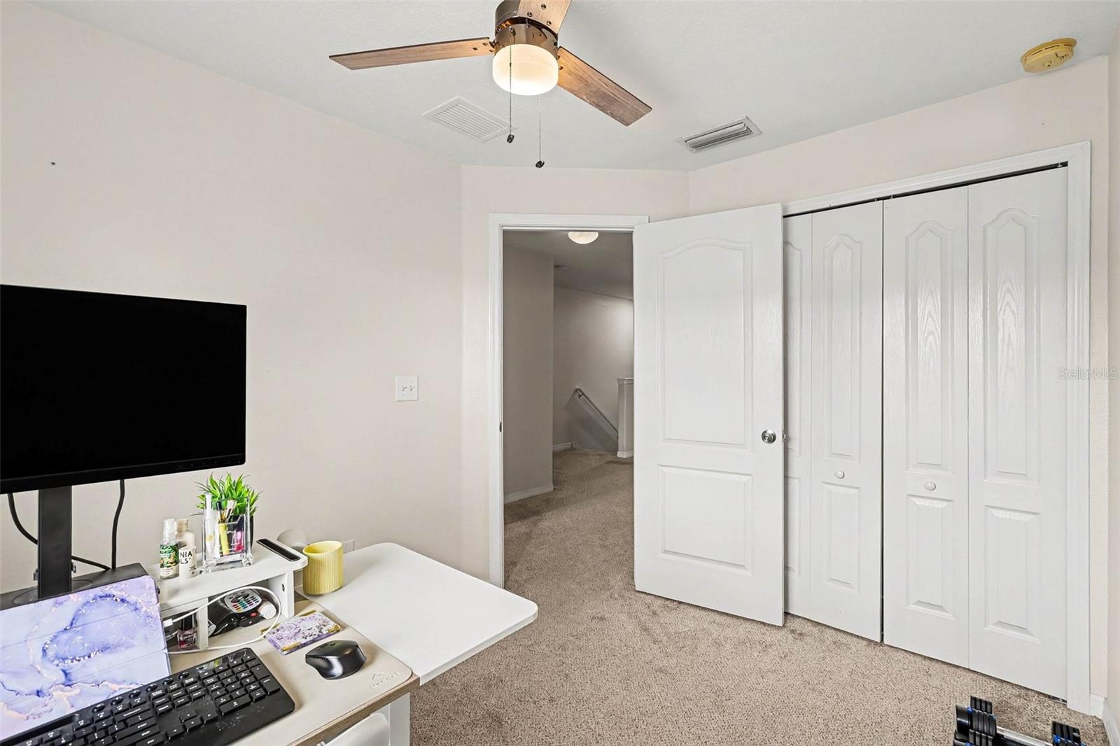 2711 ISABELLA VALLEY CT — photo 19