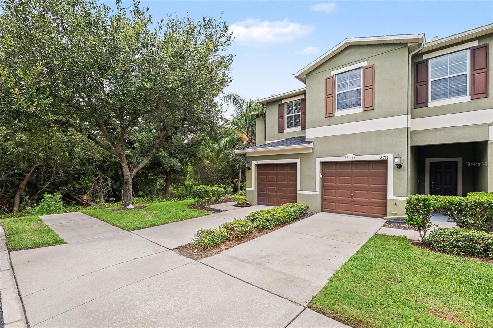 2711 ISABELLA VALLEY CT — photo 4