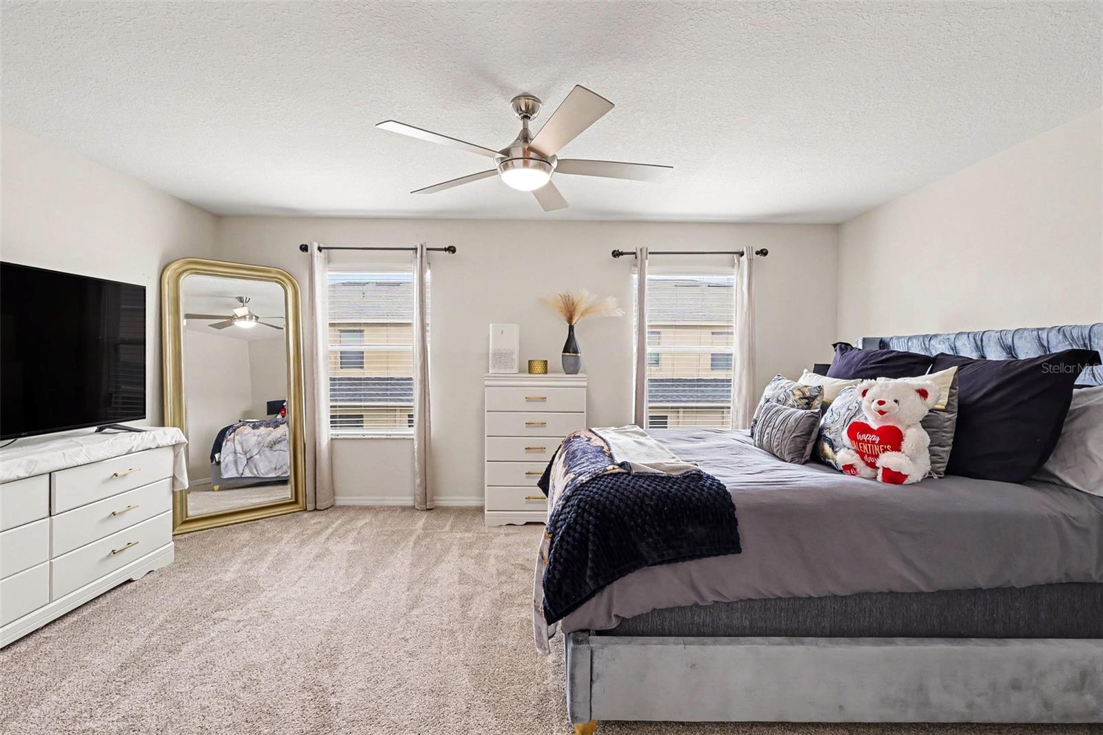 2711 ISABELLA VALLEY CT — photo 14