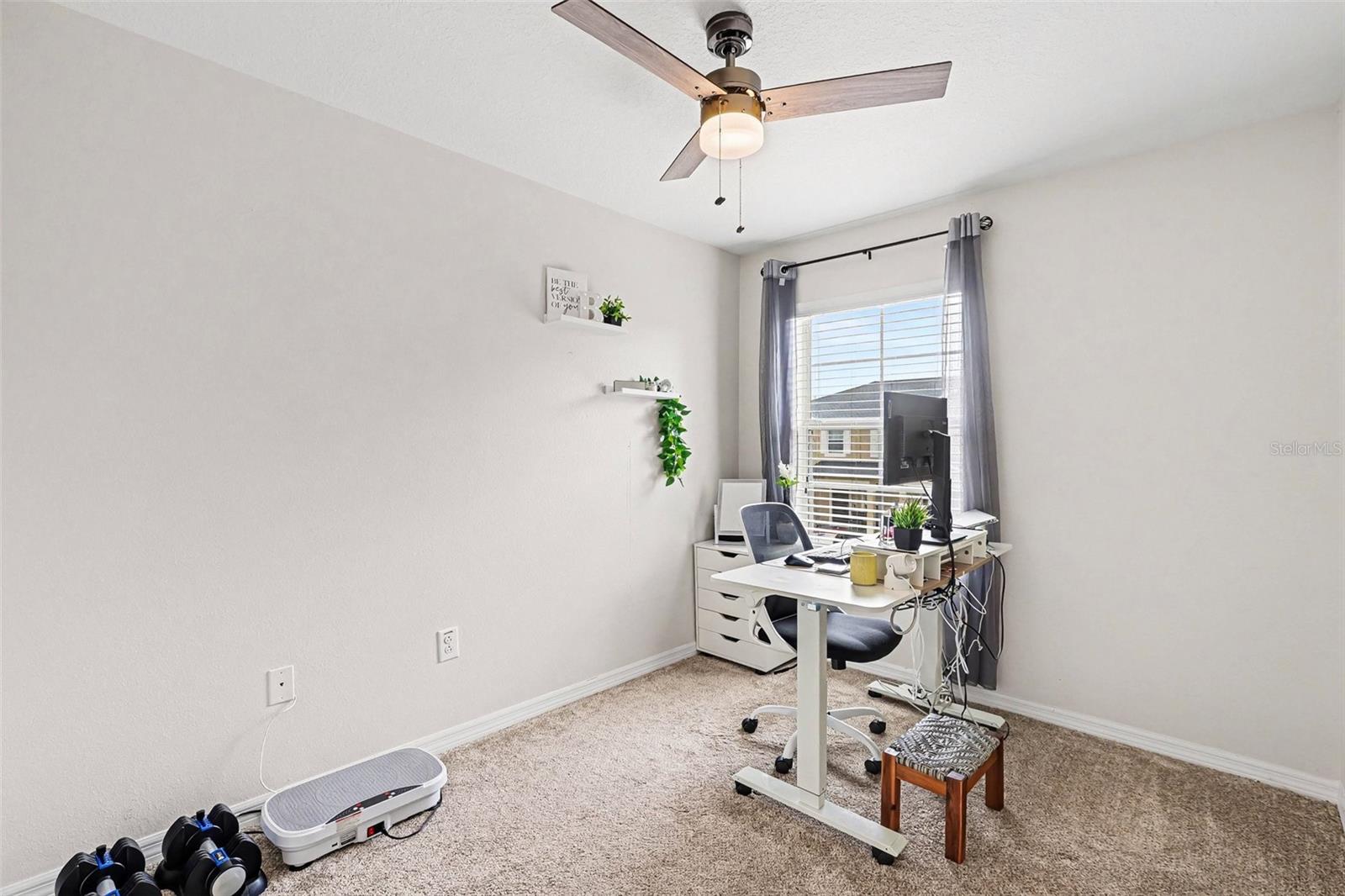 2711 ISABELLA VALLEY CT — photo 18