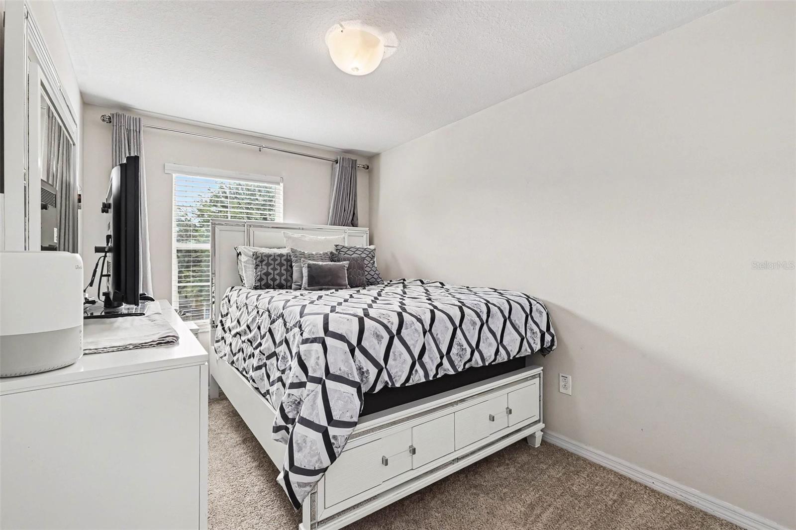 2711 ISABELLA VALLEY CT — photo 17