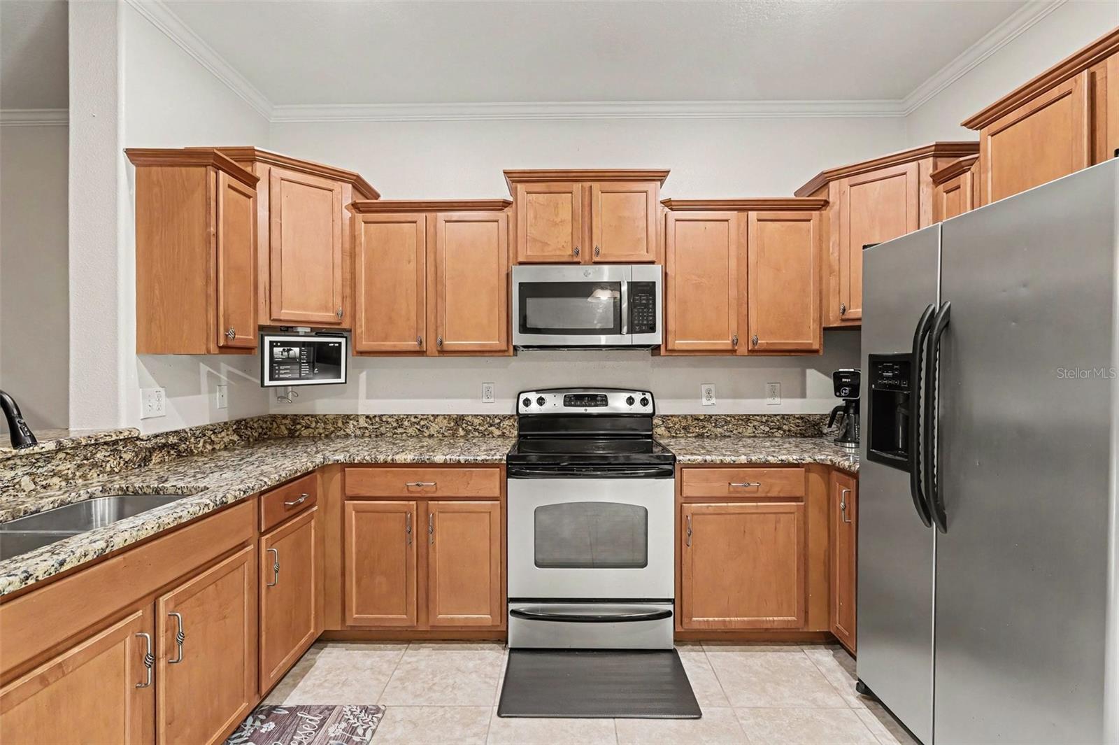 2711 ISABELLA VALLEY CT — photo 10