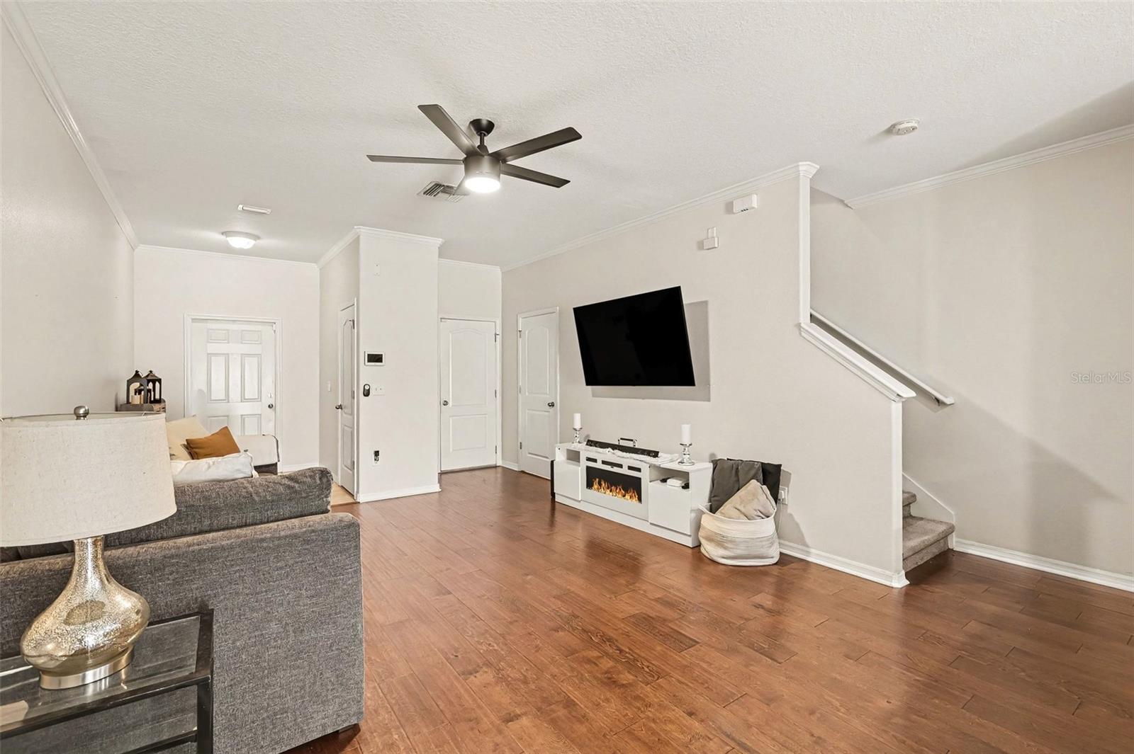 2711 ISABELLA VALLEY CT — photo 7