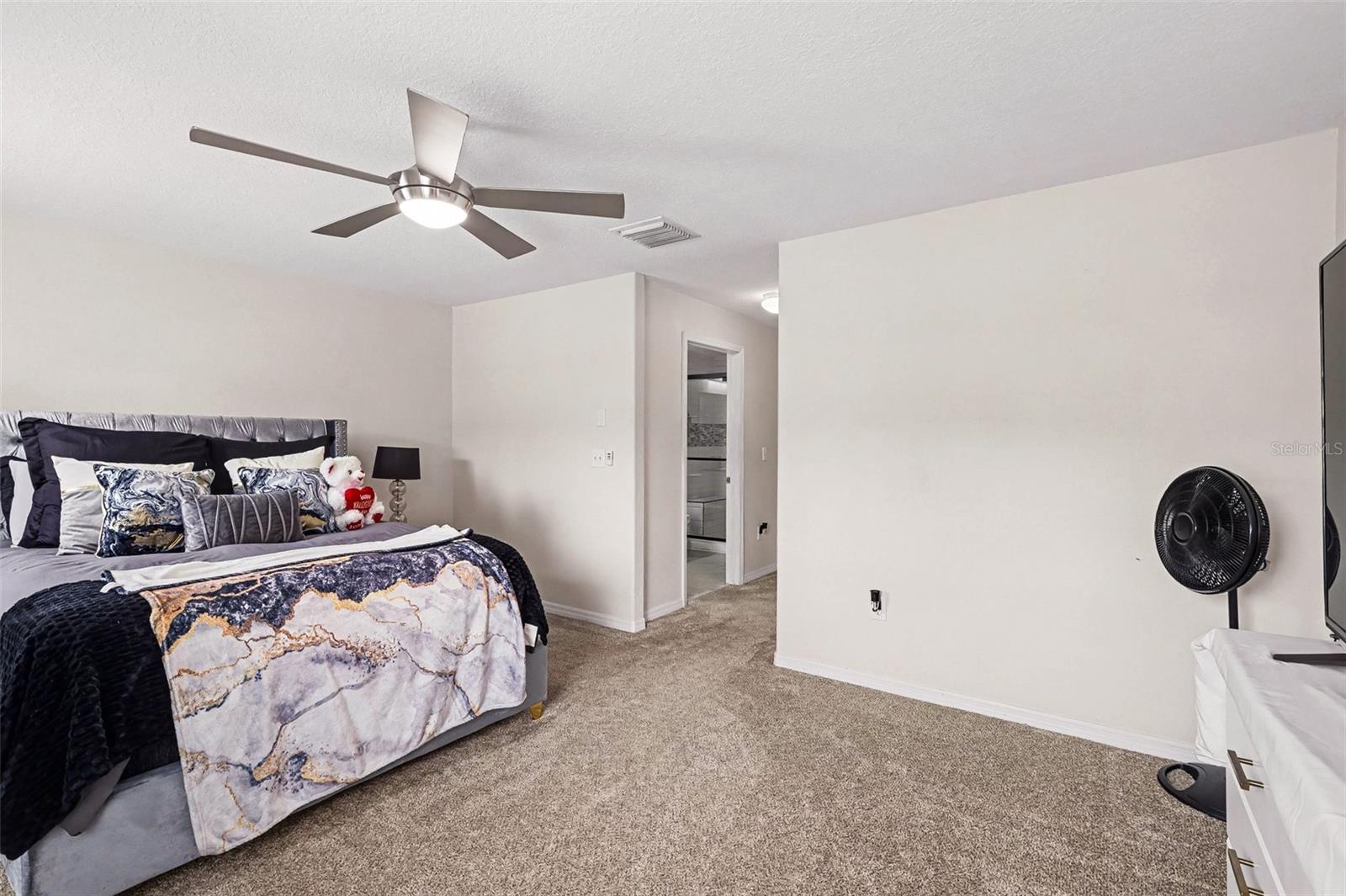 2711 ISABELLA VALLEY CT — photo 15