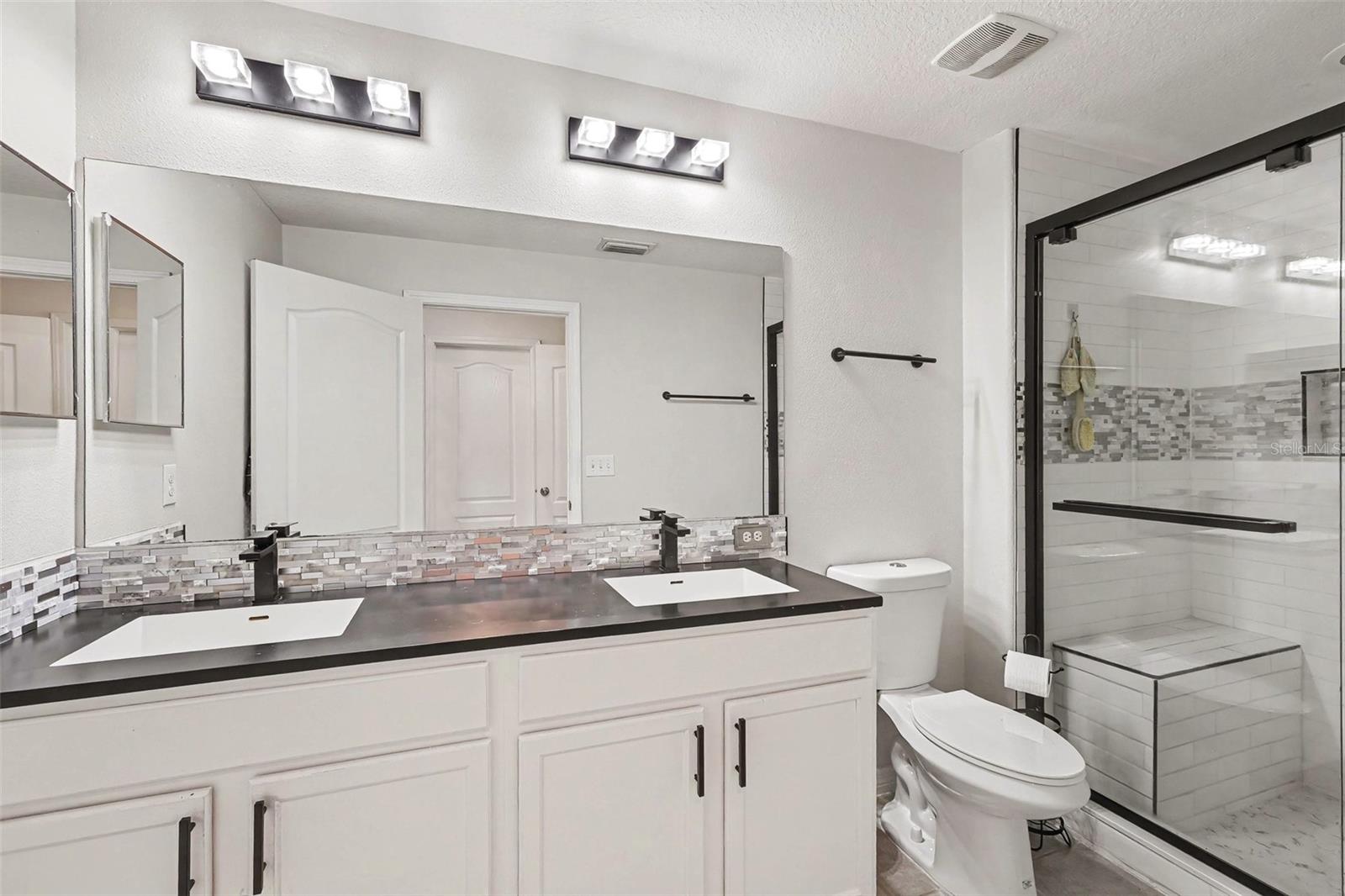 2711 ISABELLA VALLEY CT — photo 16