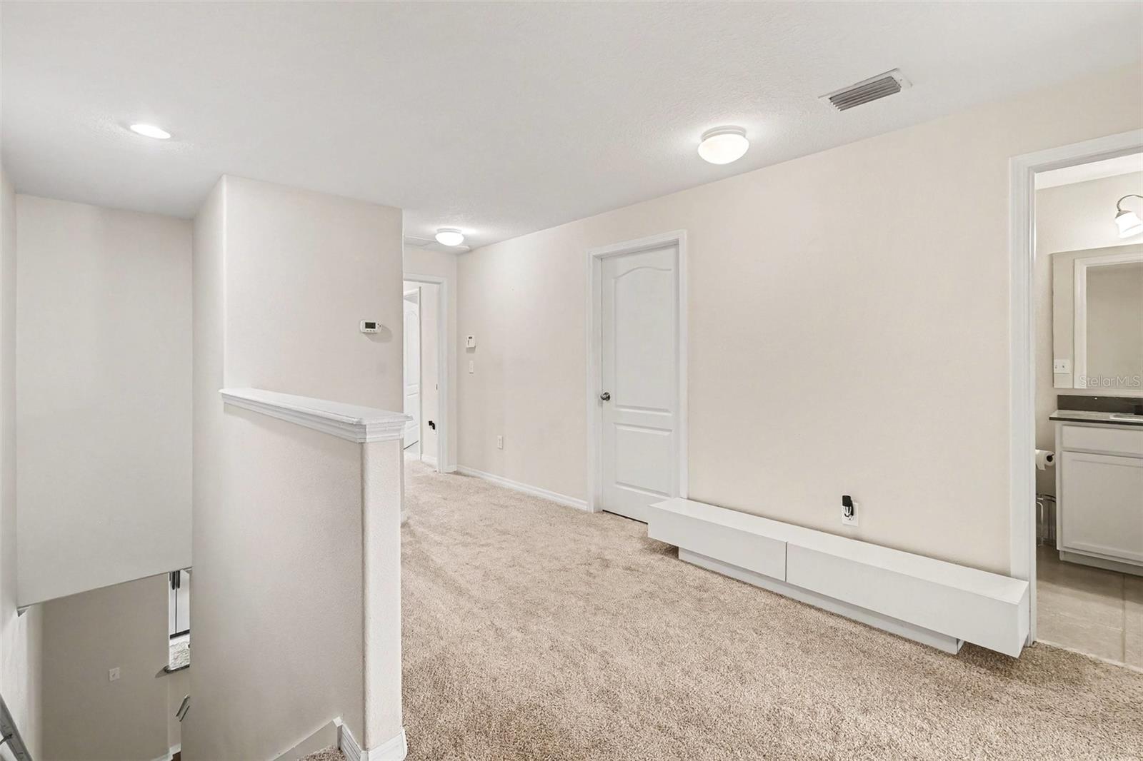 2711 ISABELLA VALLEY CT — photo 13