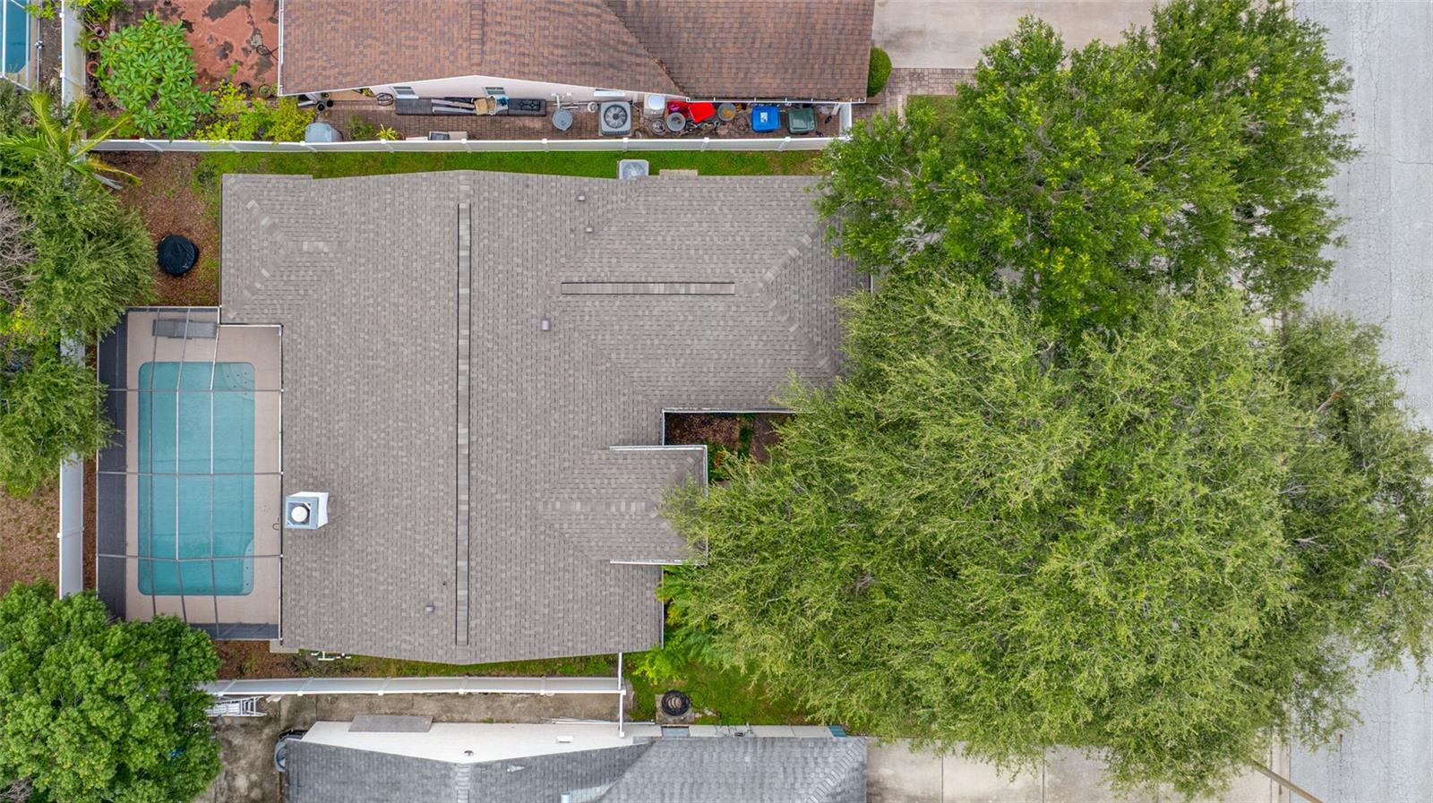 12965 PINEFOREST WAY W — photo 5