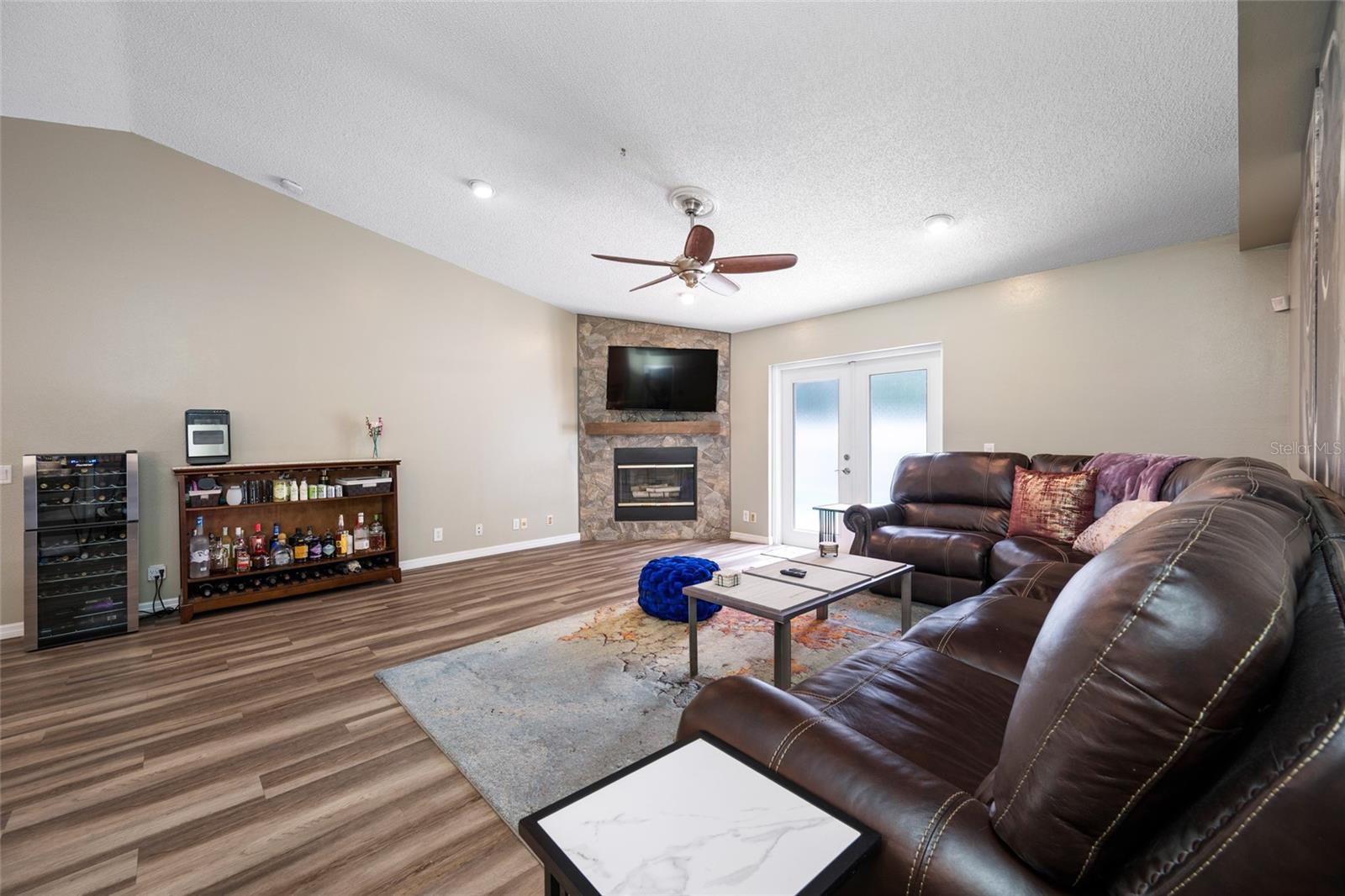 12965 PINEFOREST WAY W — photo 19