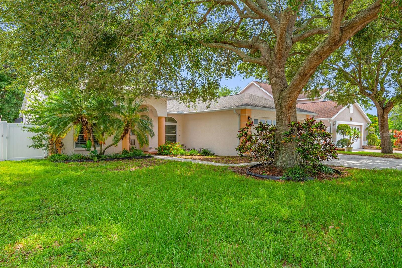 12965 PINEFOREST WAY W — photo 59