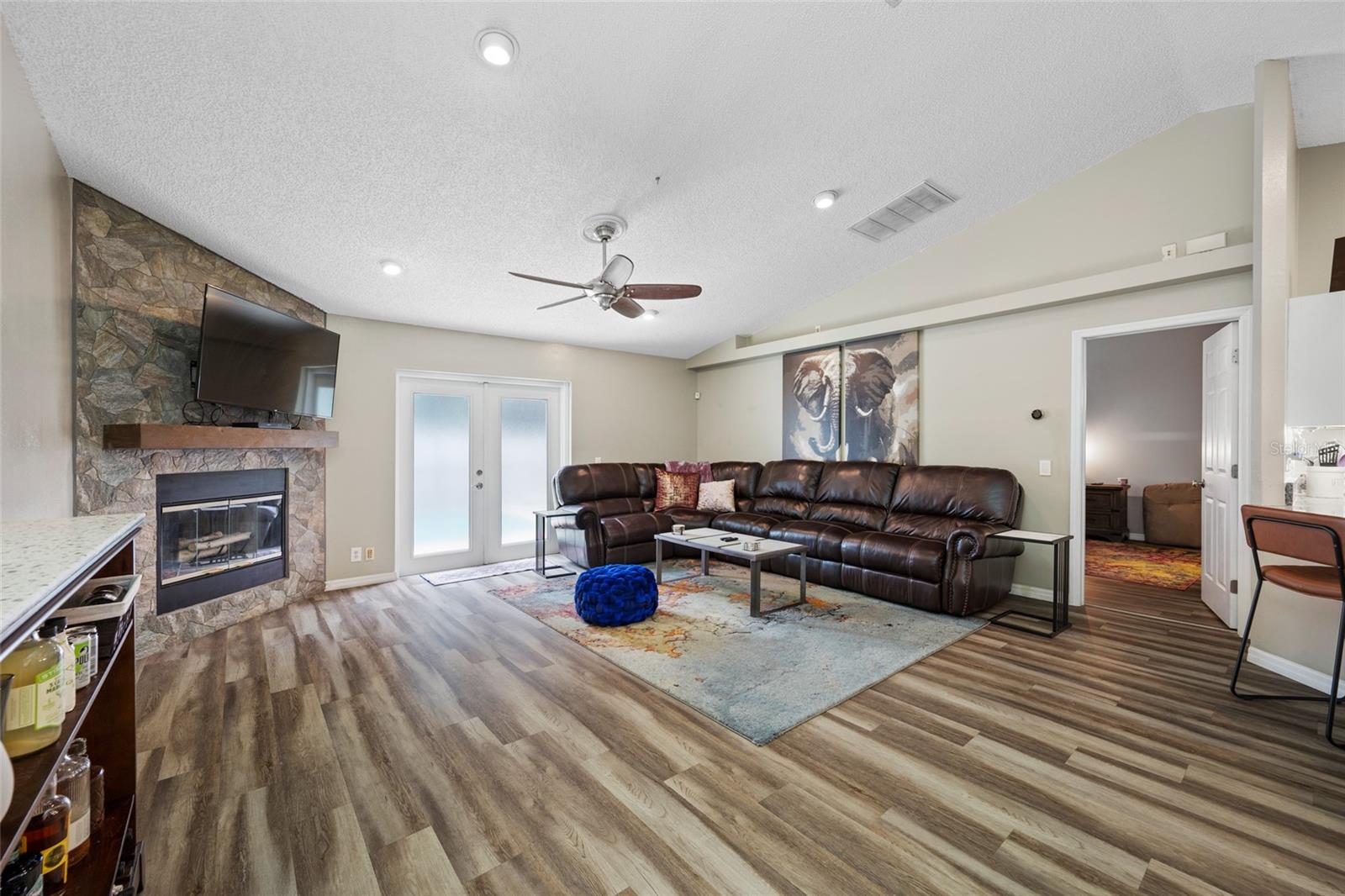 12965 PINEFOREST WAY W — photo 10