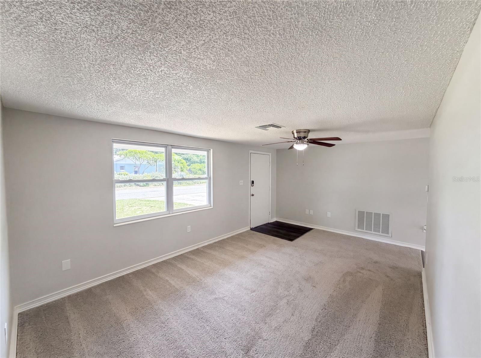 3518 GORMAN DR — photo 3