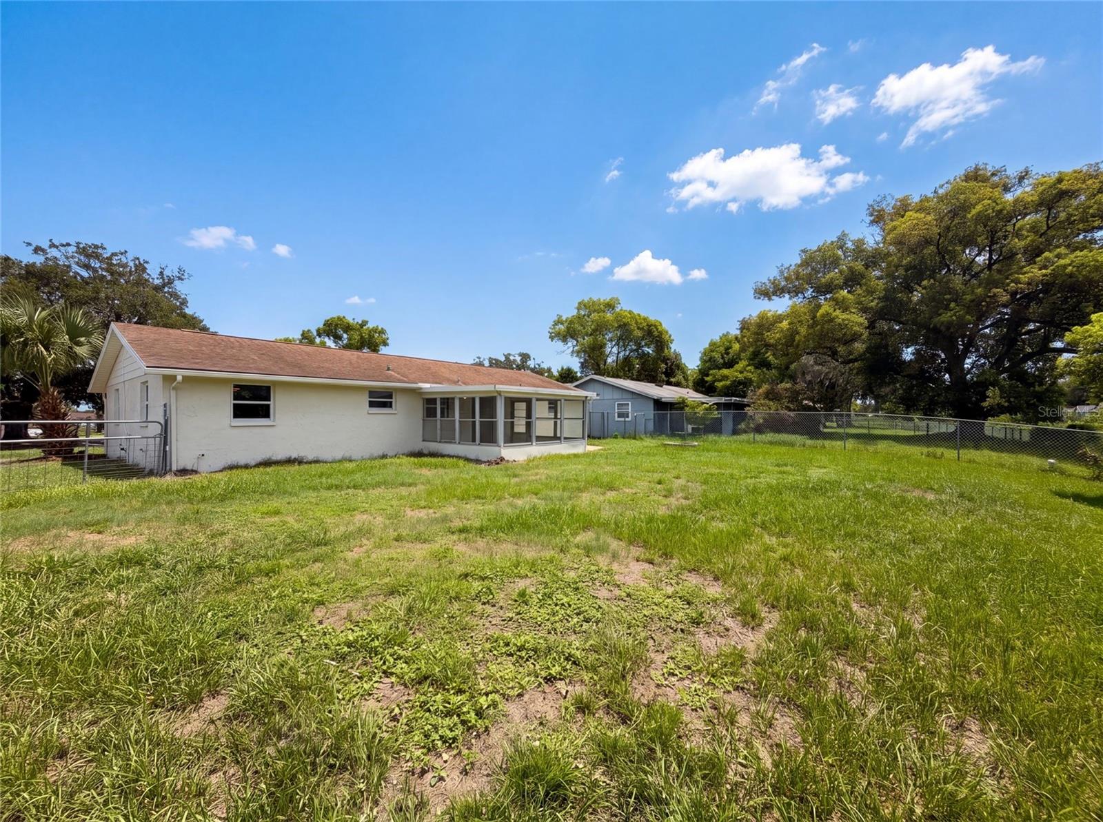3518 GORMAN DR — photo 22