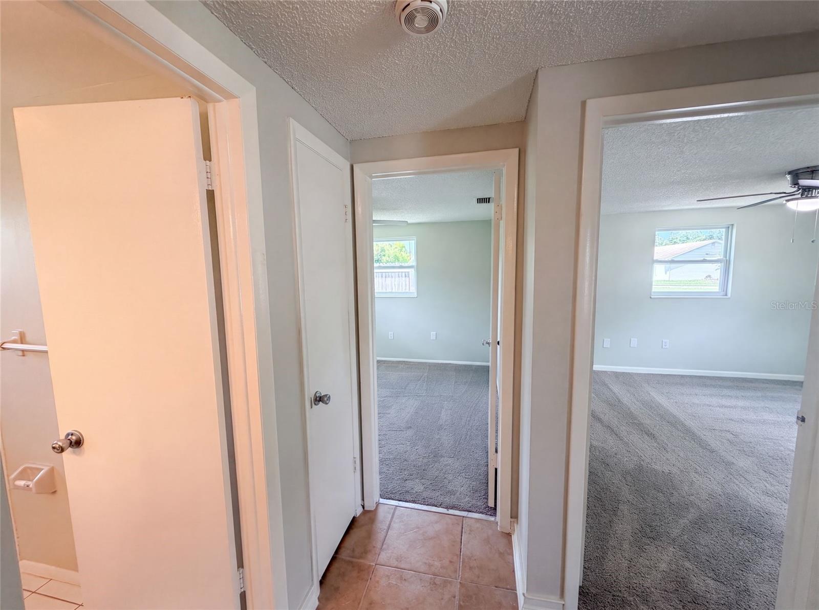 3518 GORMAN DR — photo 6