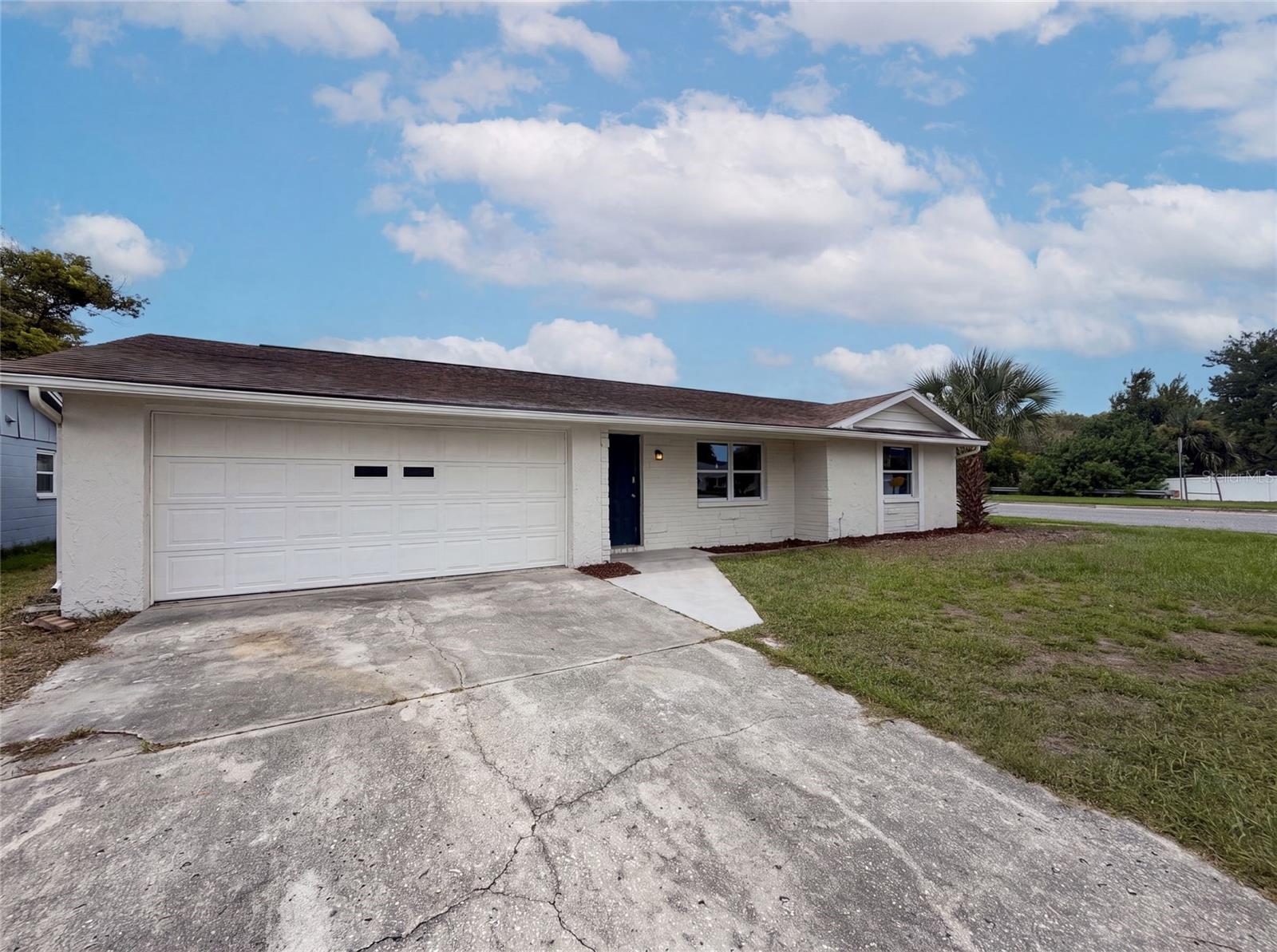 3518 GORMAN DR — photo 17