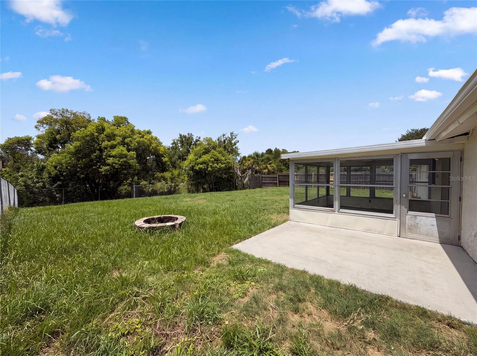 3518 GORMAN DR — photo 20