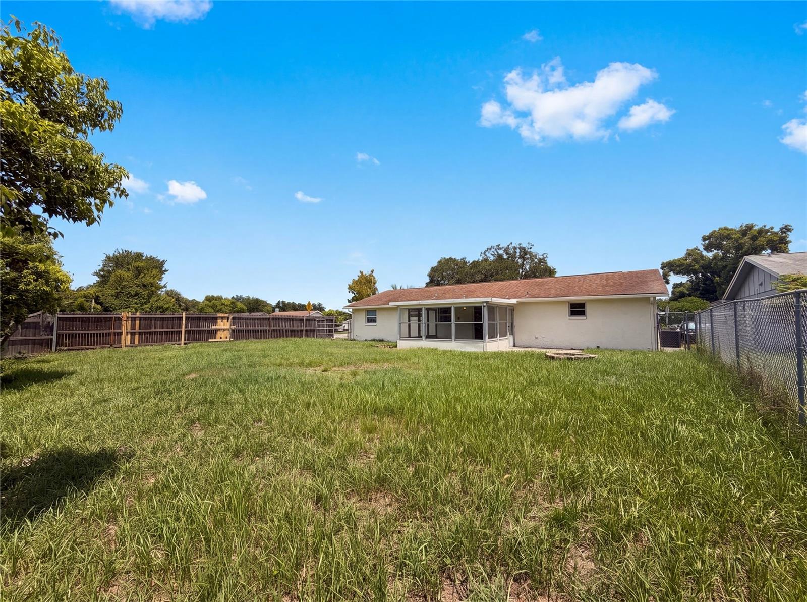 3518 GORMAN DR — photo 21