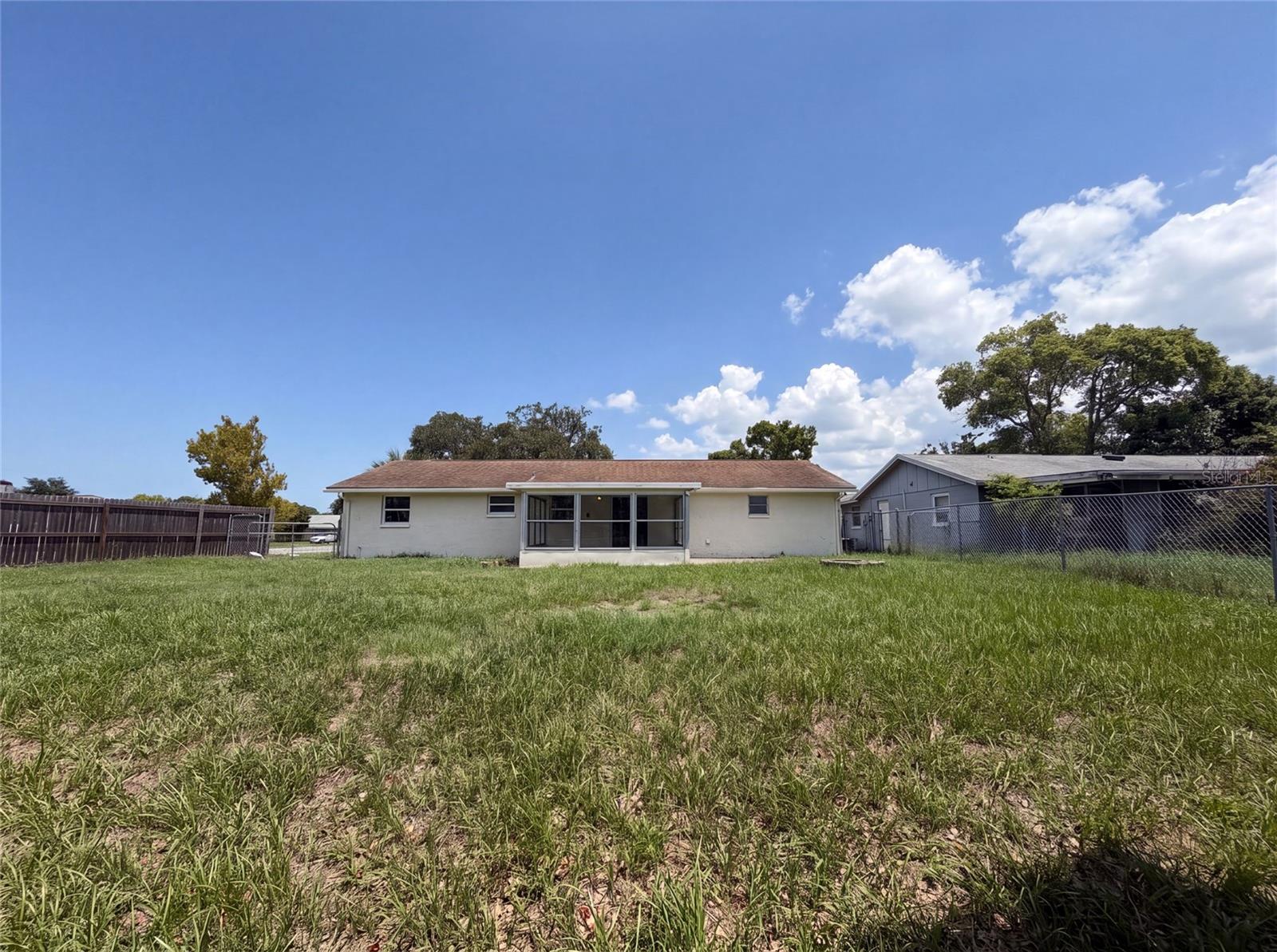 3518 GORMAN DR — photo 5