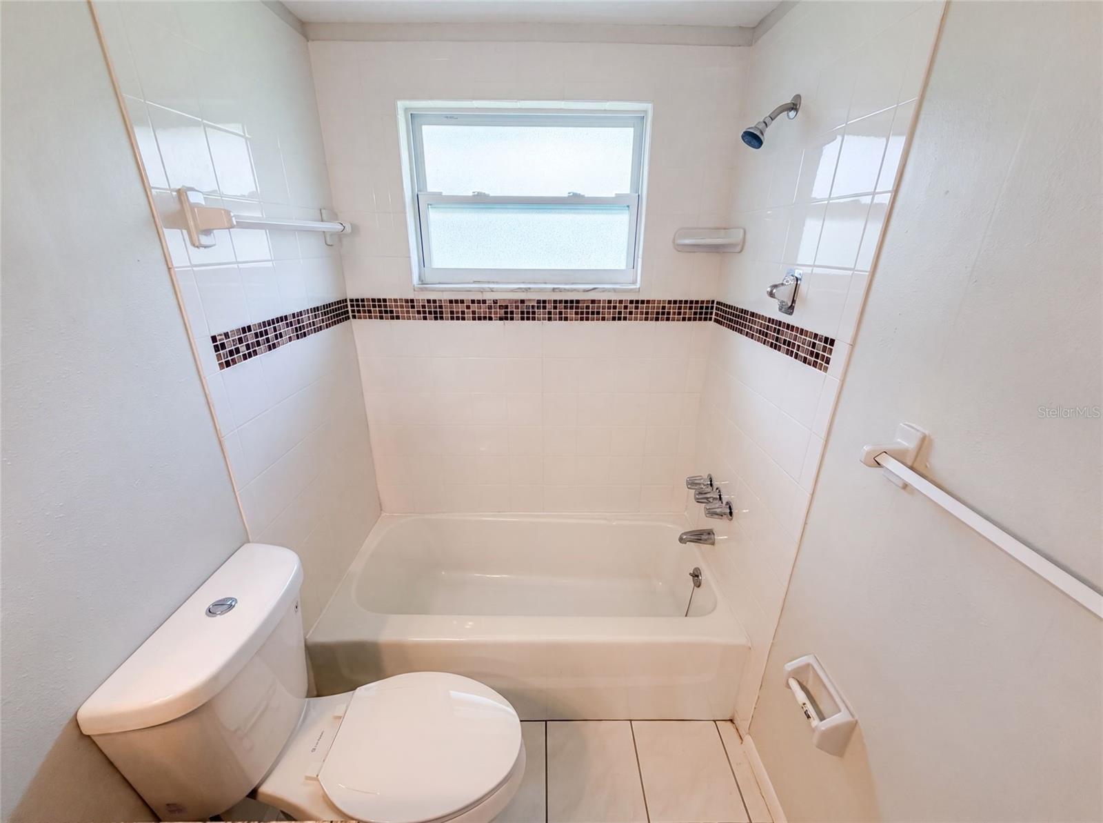 3518 GORMAN DR — photo 11