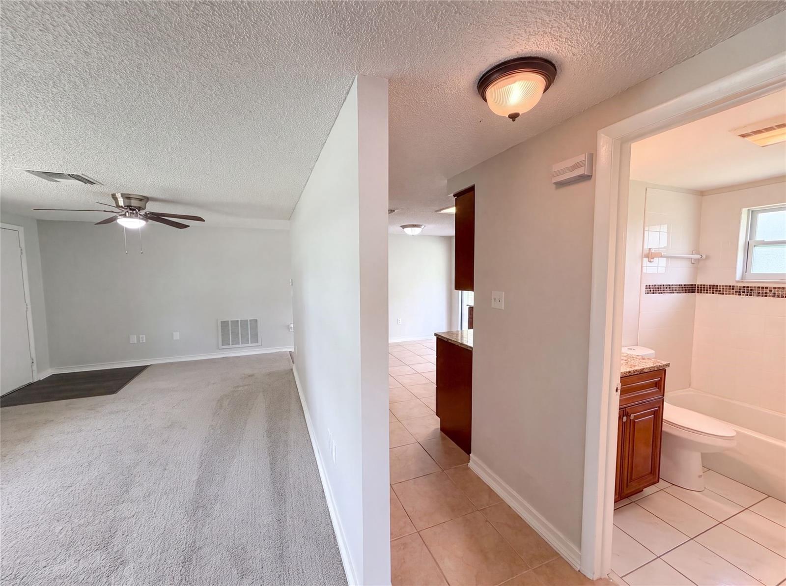3518 GORMAN DR — photo 13