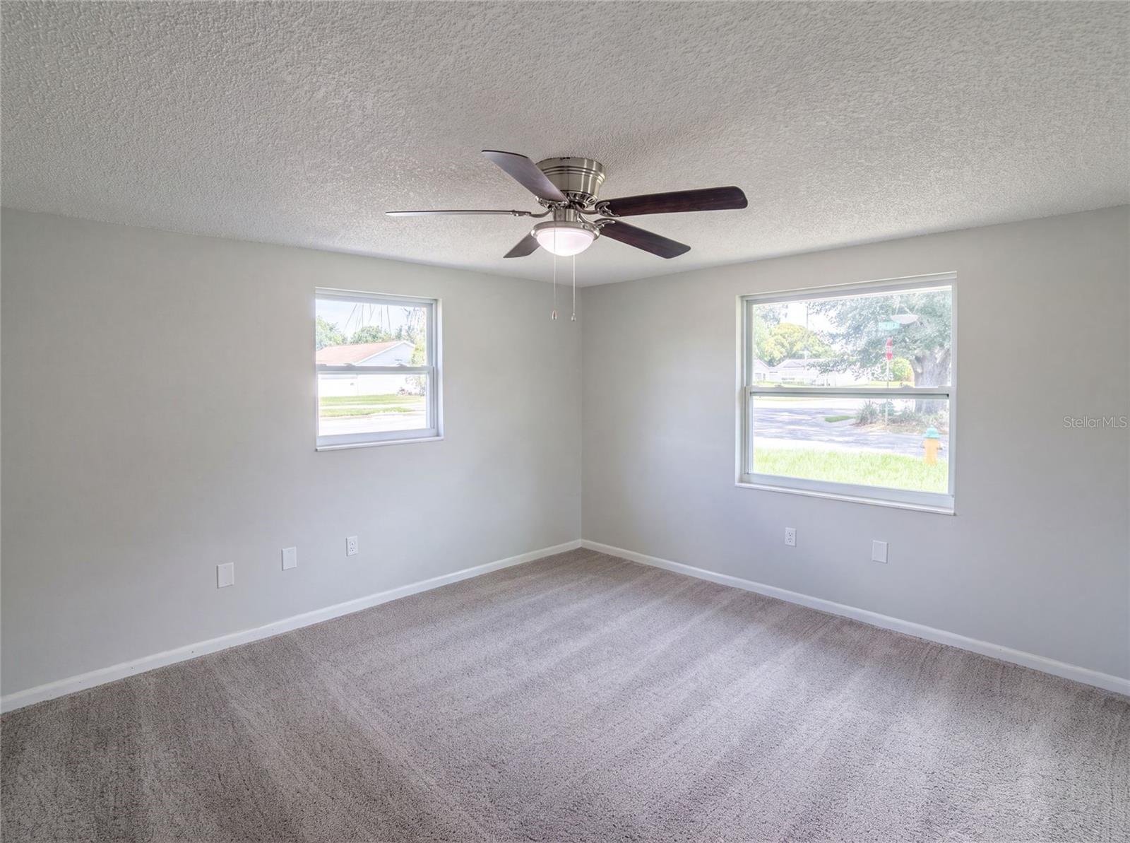 3518 GORMAN DR — photo 9