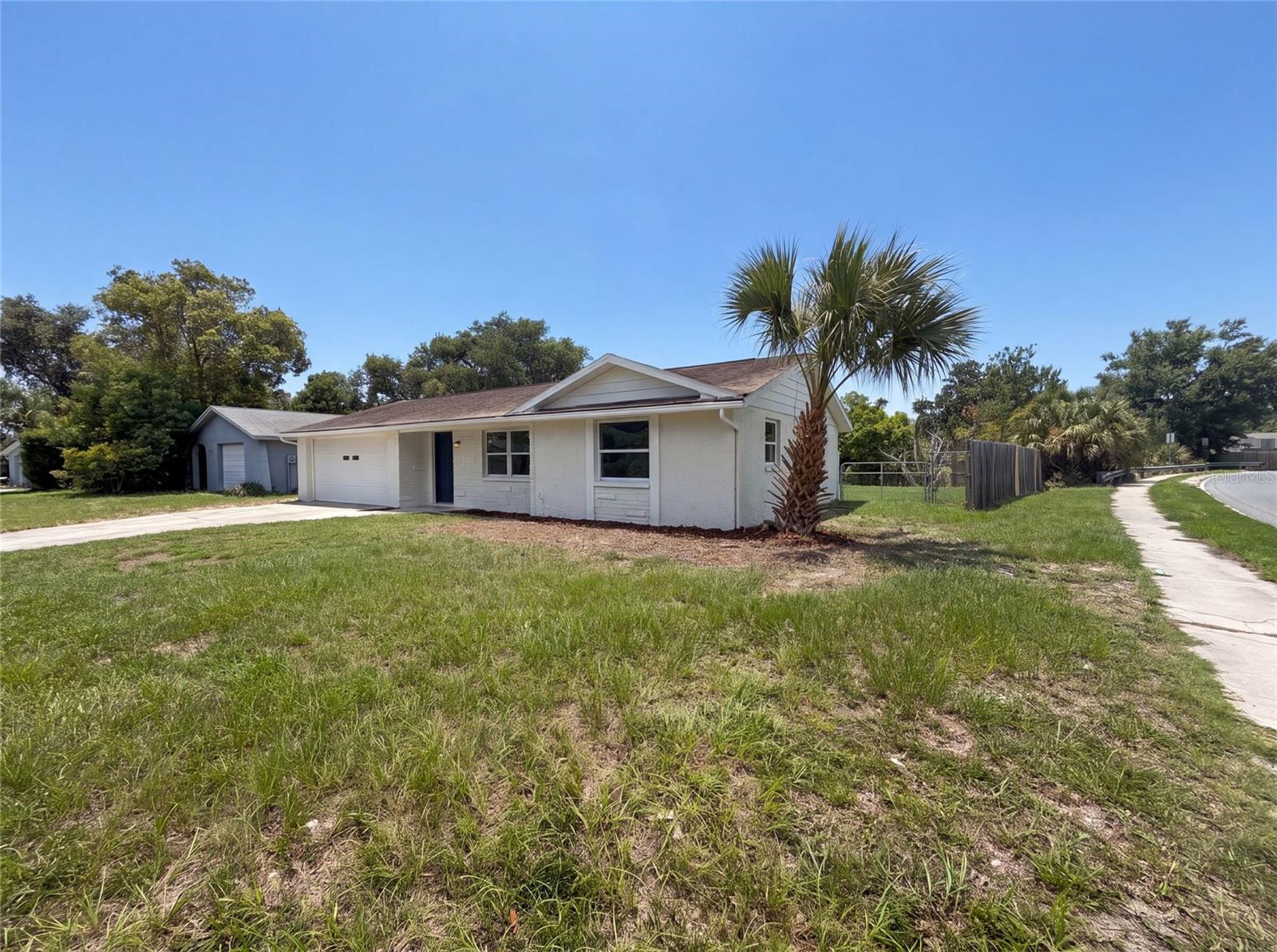 3518 GORMAN DR — photo 18