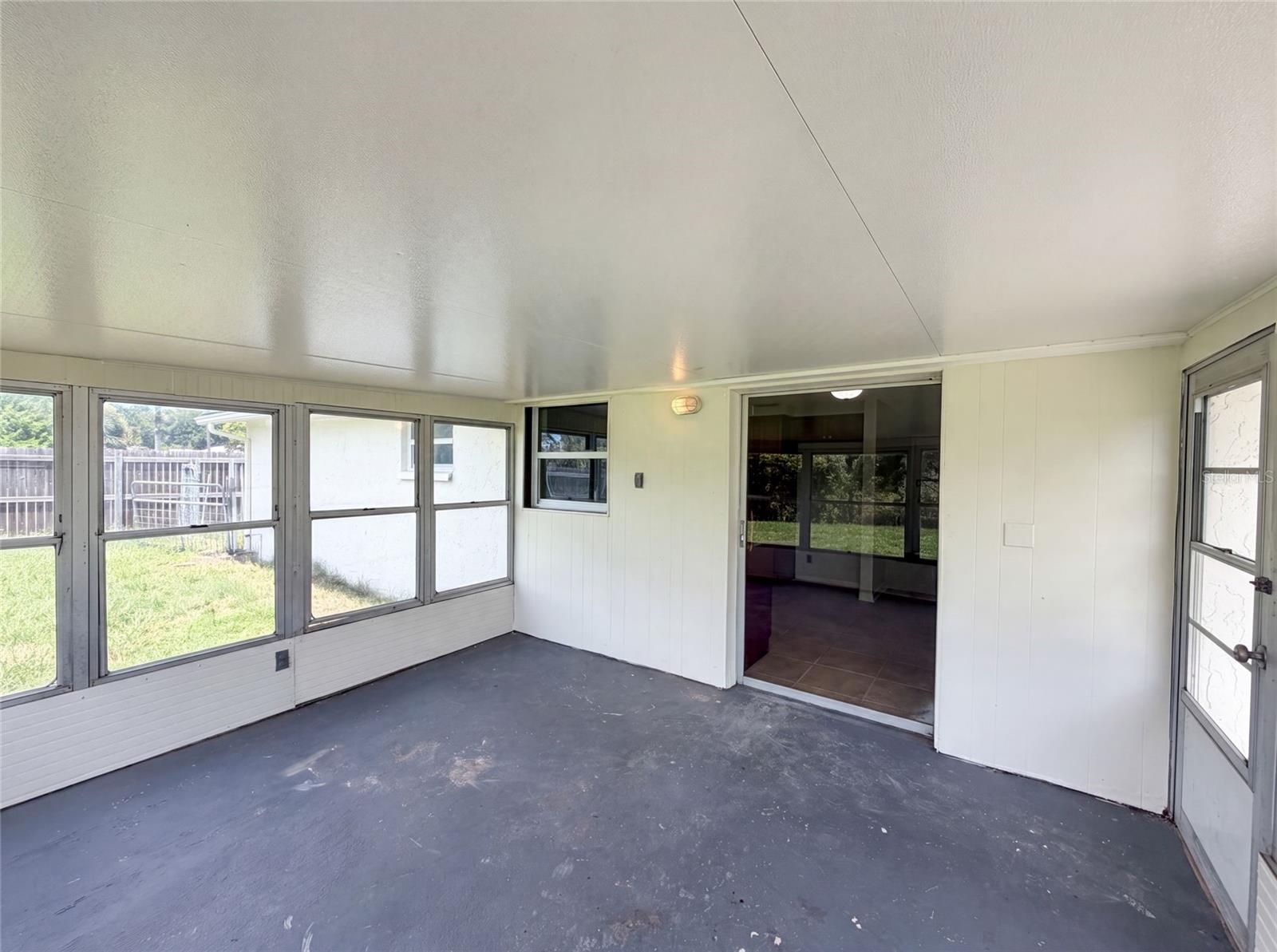 3518 GORMAN DR — photo 16