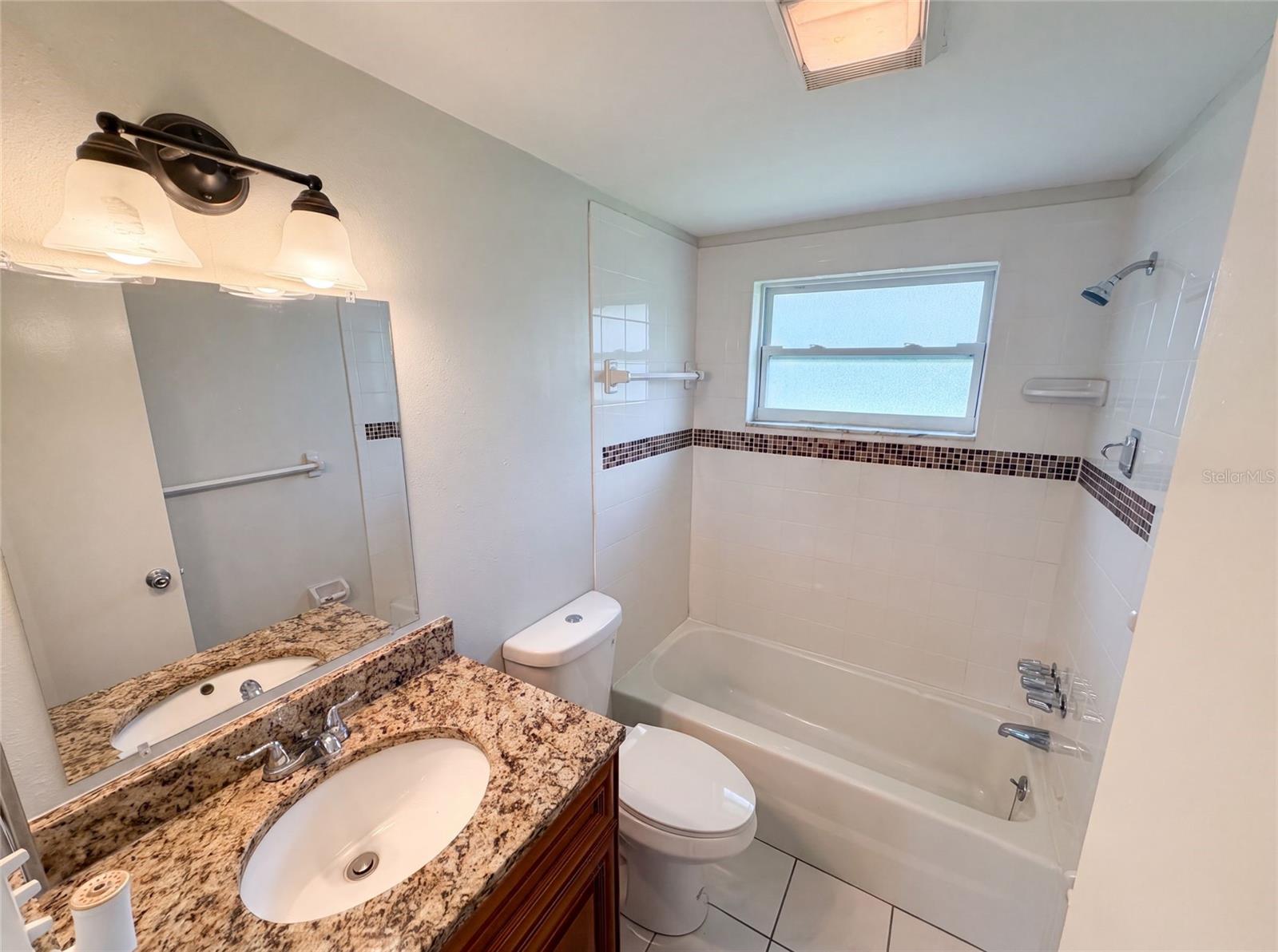3518 GORMAN DR — photo 12