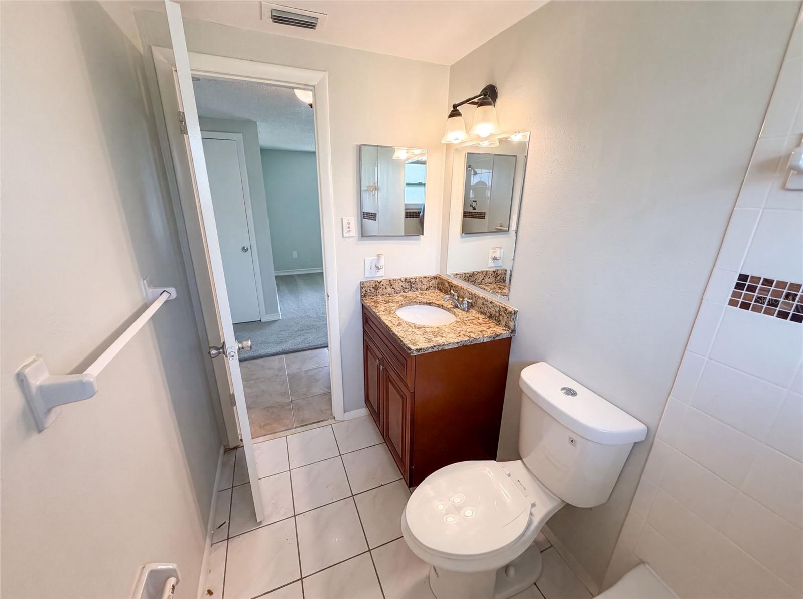 3518 GORMAN DR — photo 10