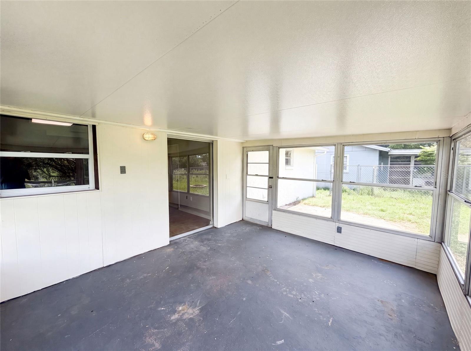 3518 GORMAN DR — photo 19