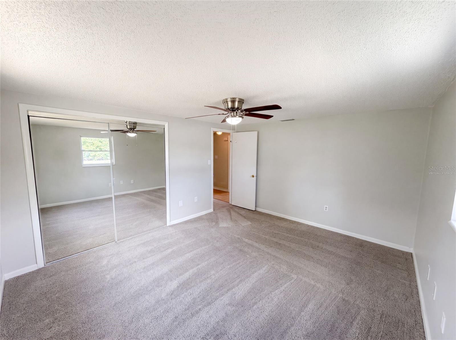 3518 GORMAN DR — photo 4