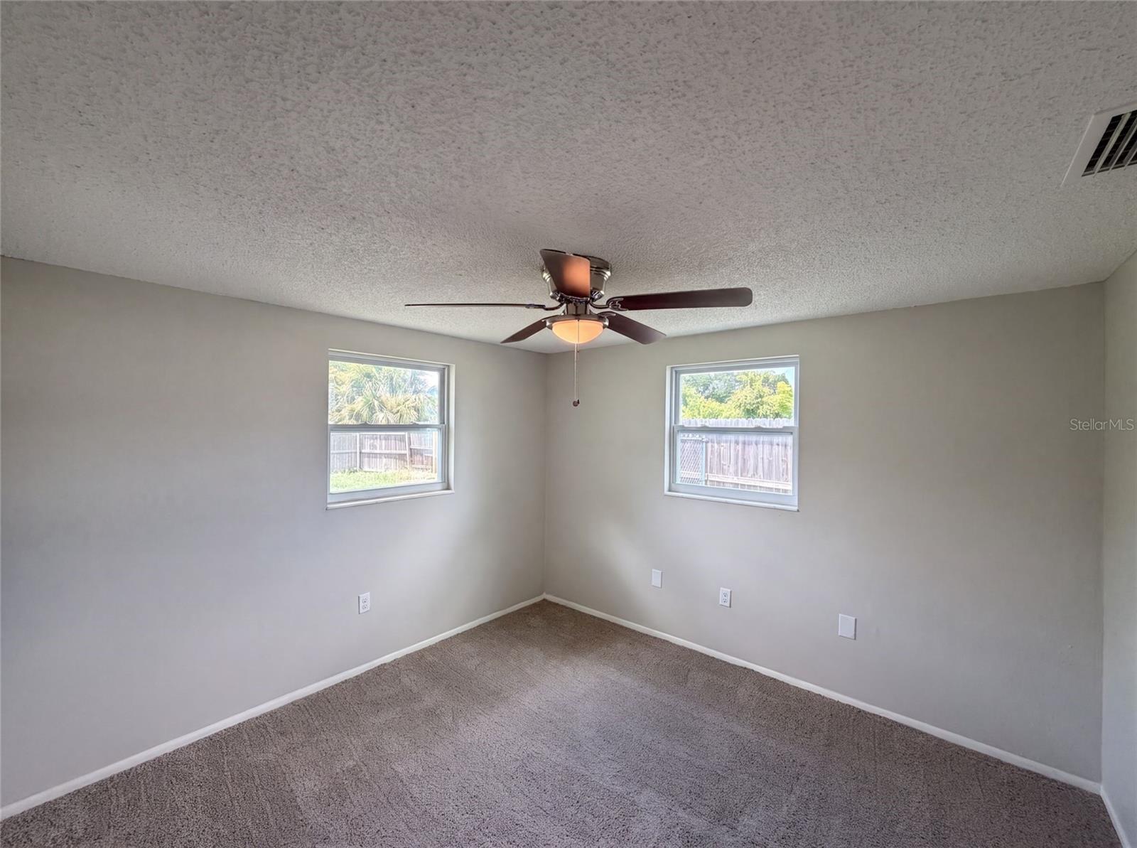 3518 GORMAN DR — photo 7