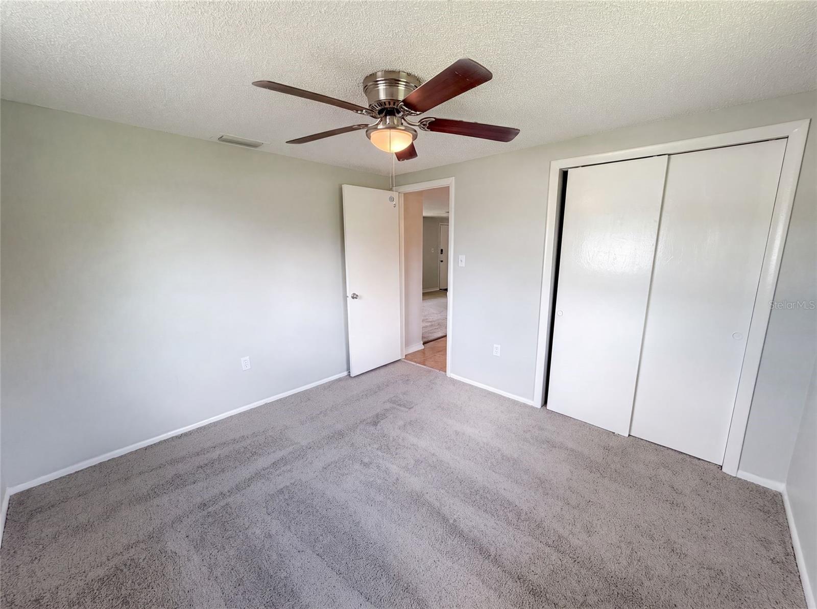 3518 GORMAN DR — photo 8