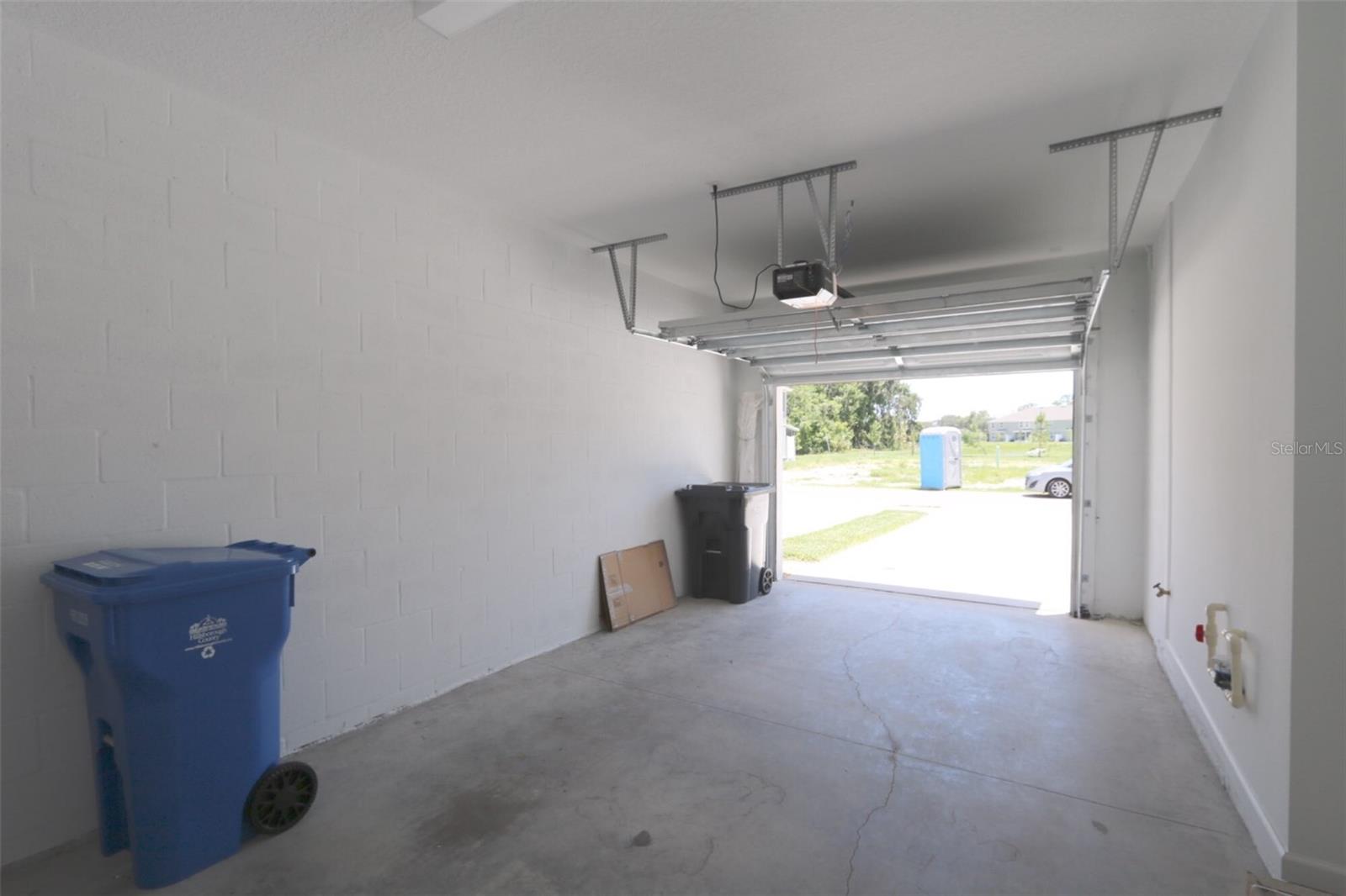 10914 QUICKWATER CT — photo 11